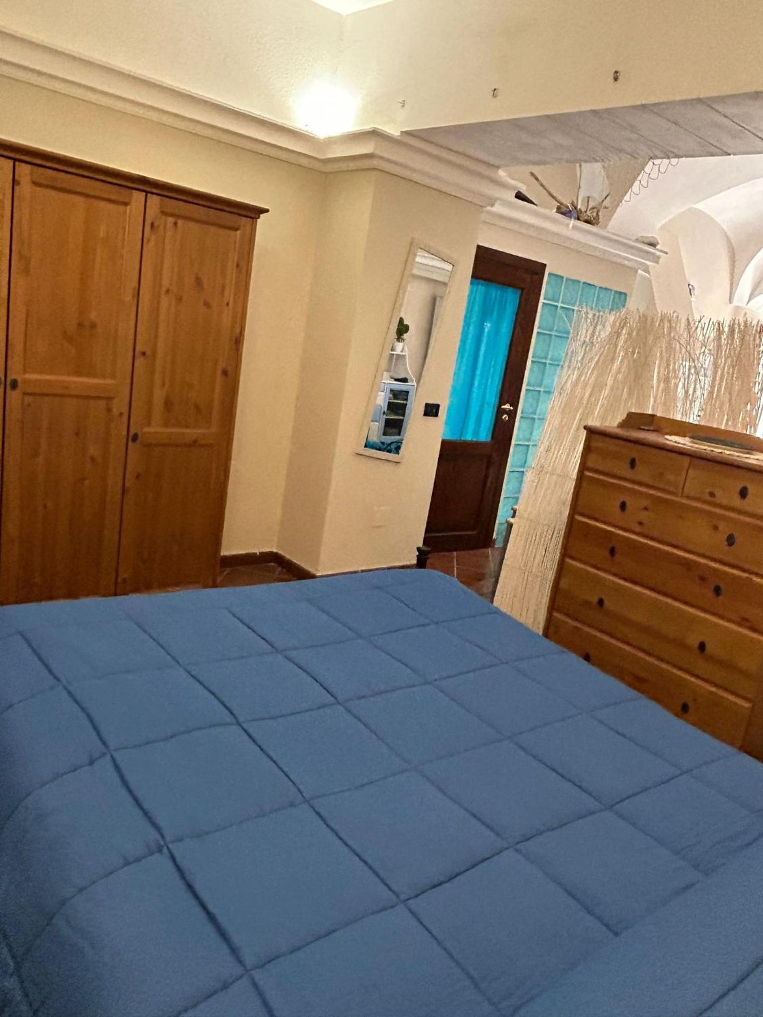 CASABELLA photo 2