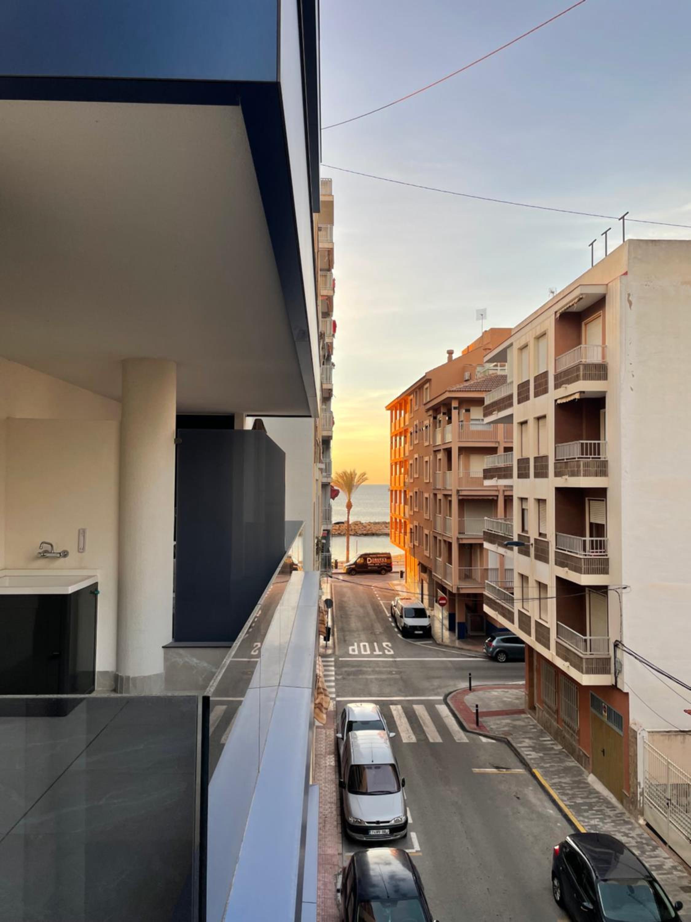 Hotel Casa Lagom Verde with a garage - Image 1