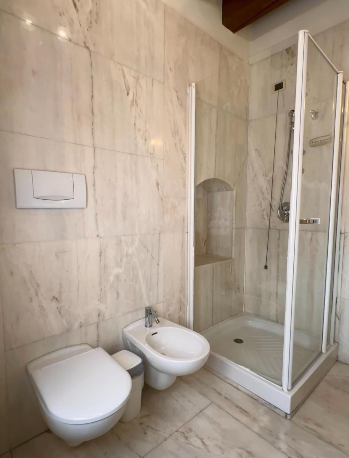 Relais Ponte Pietra
