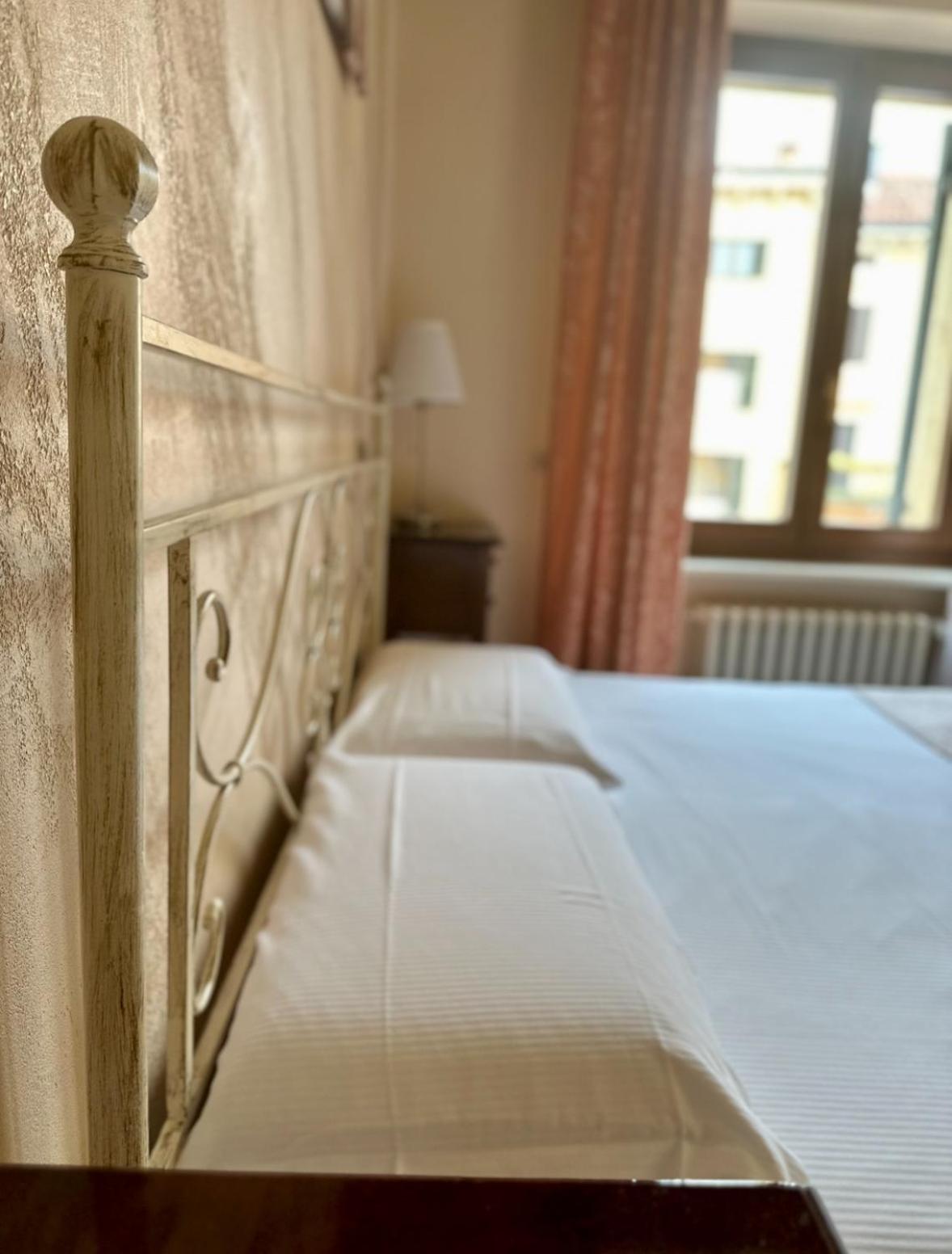 Relais Ponte Pietra