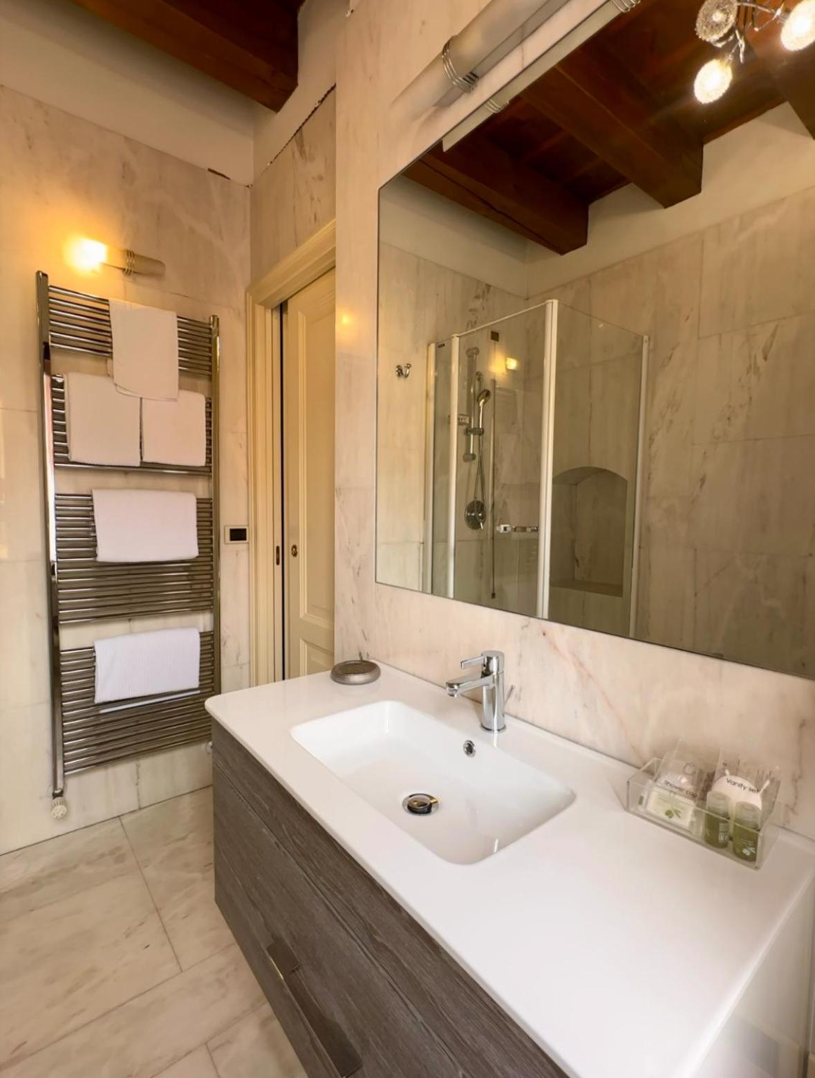 Relais Ponte Pietra