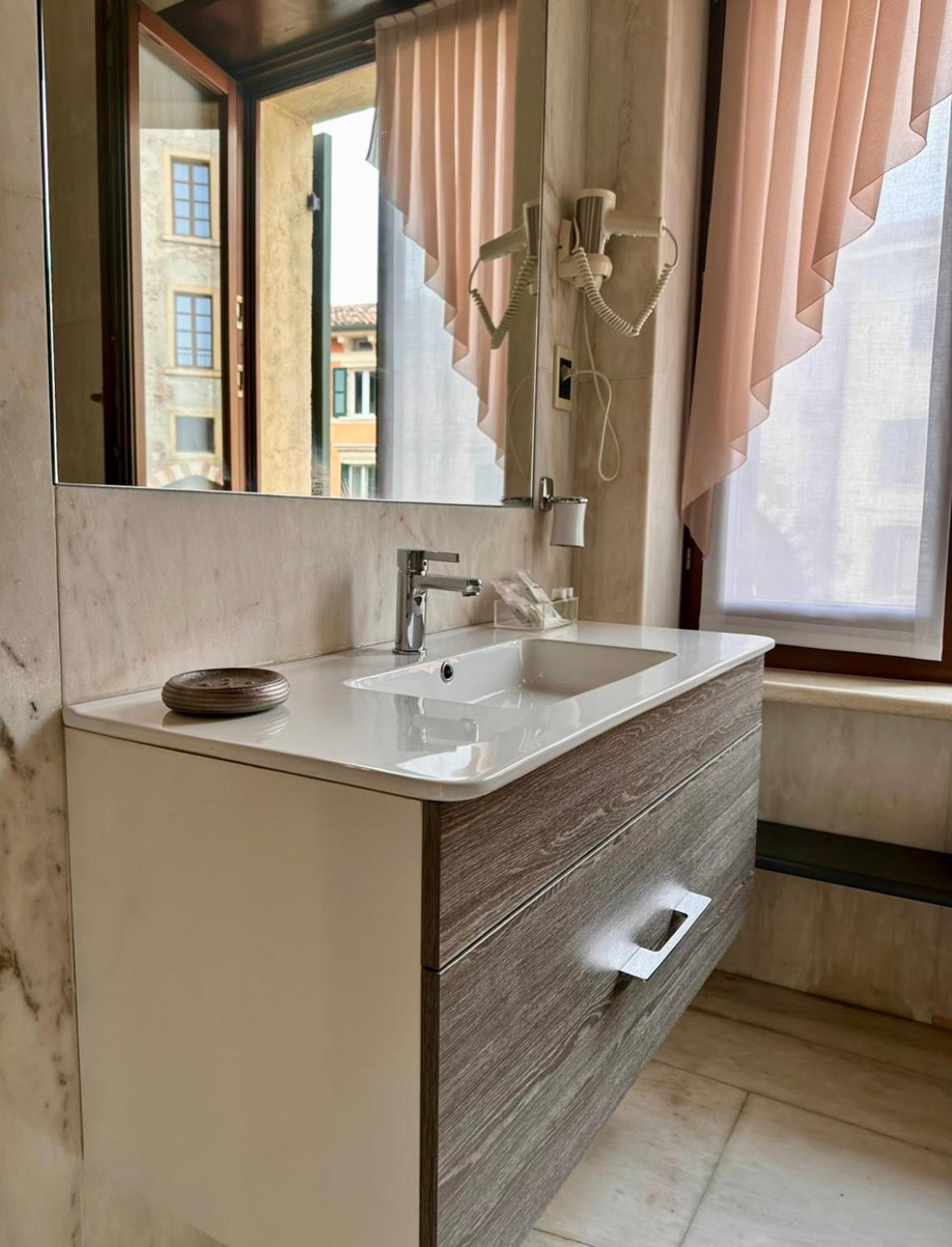 Relais Ponte Pietra