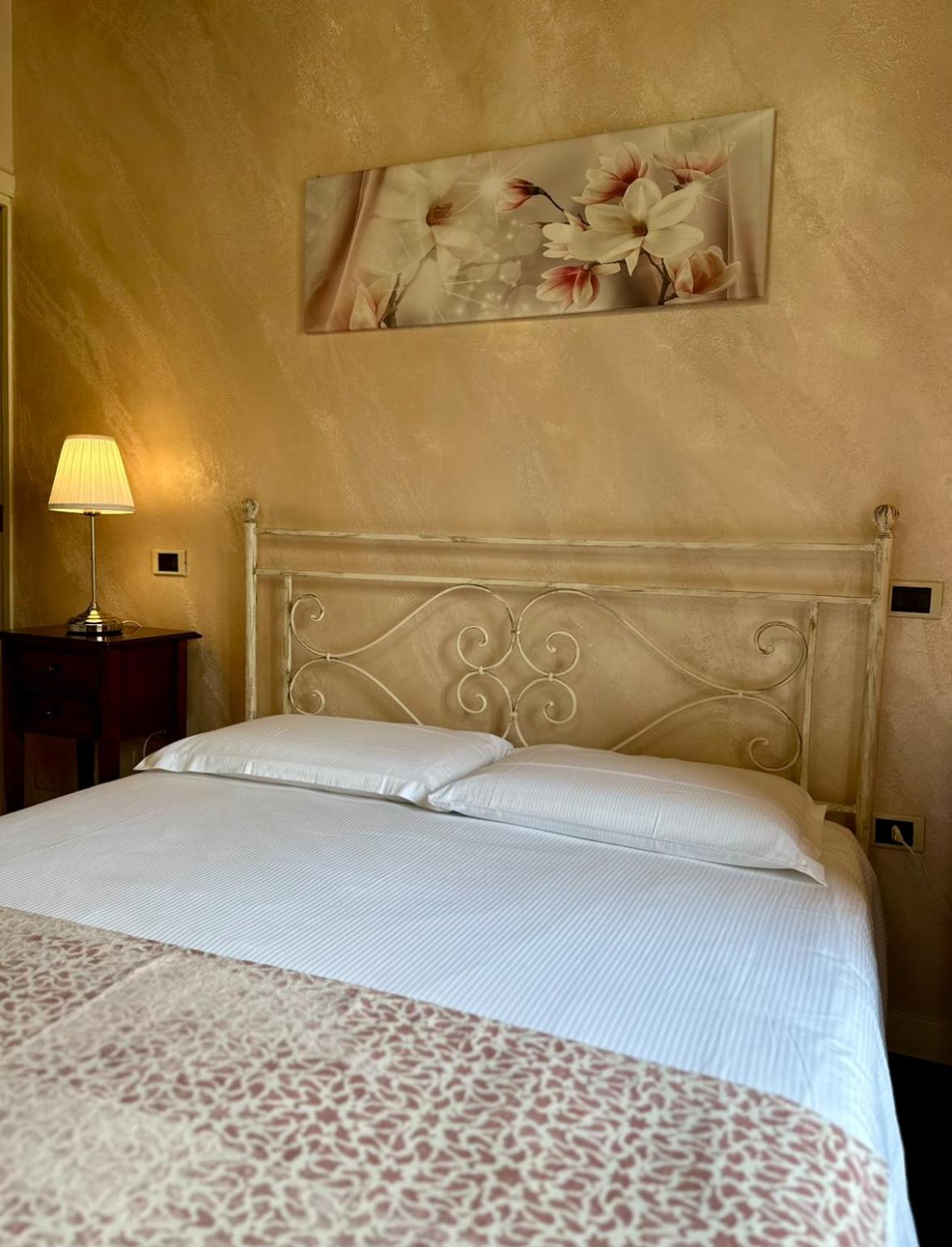Relais Ponte Pietra
