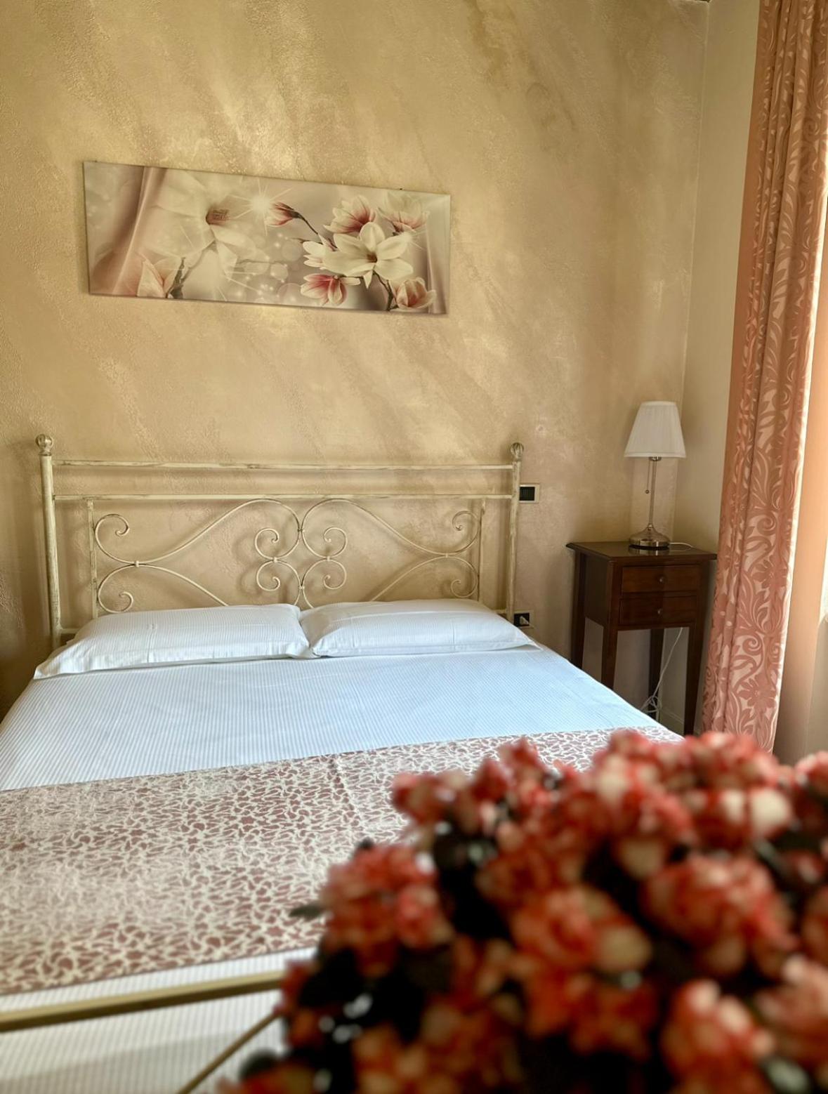 Relais Ponte Pietra