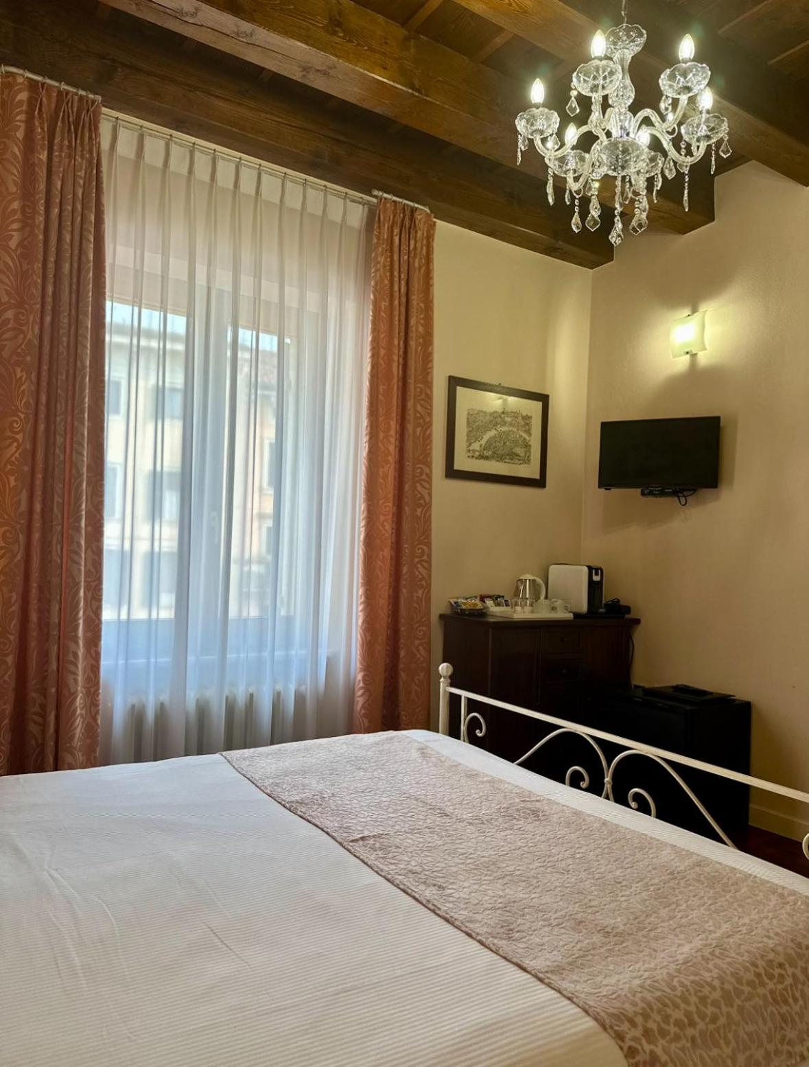 Relais Ponte Pietra