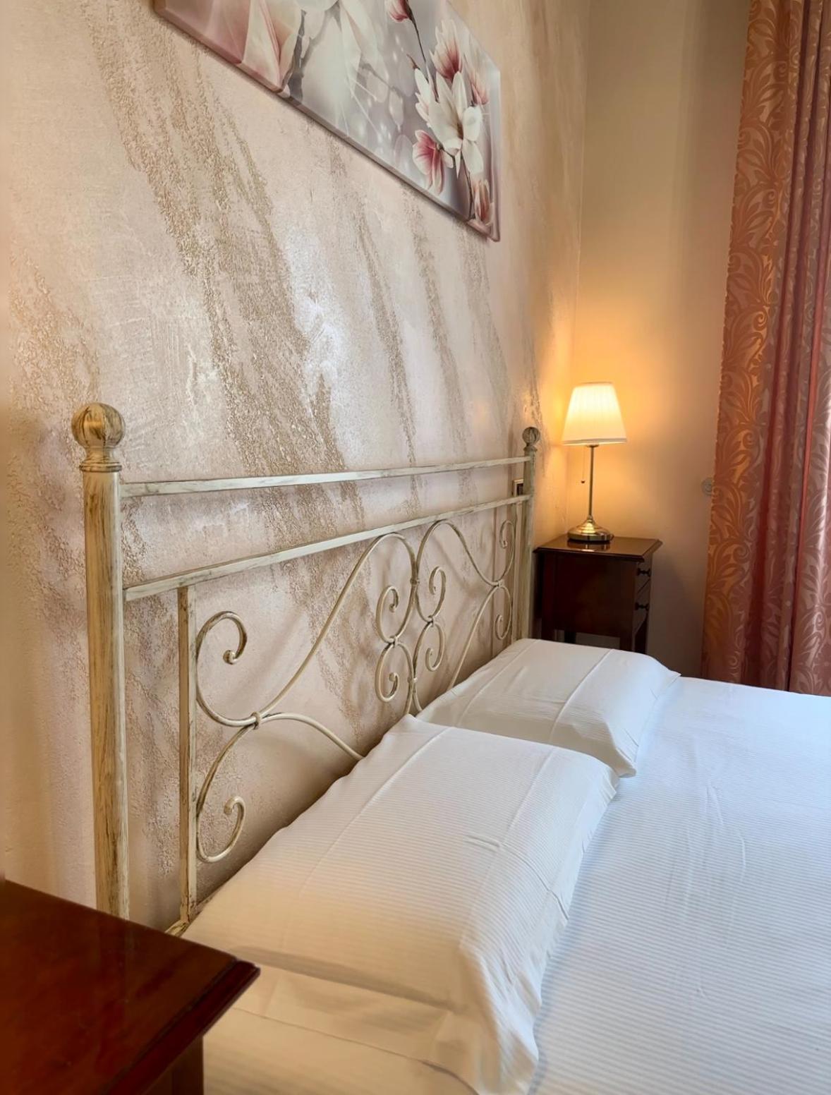 Relais Ponte Pietra
