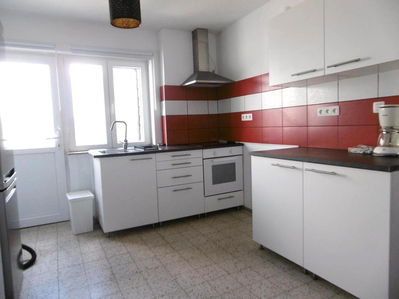 Buisseret