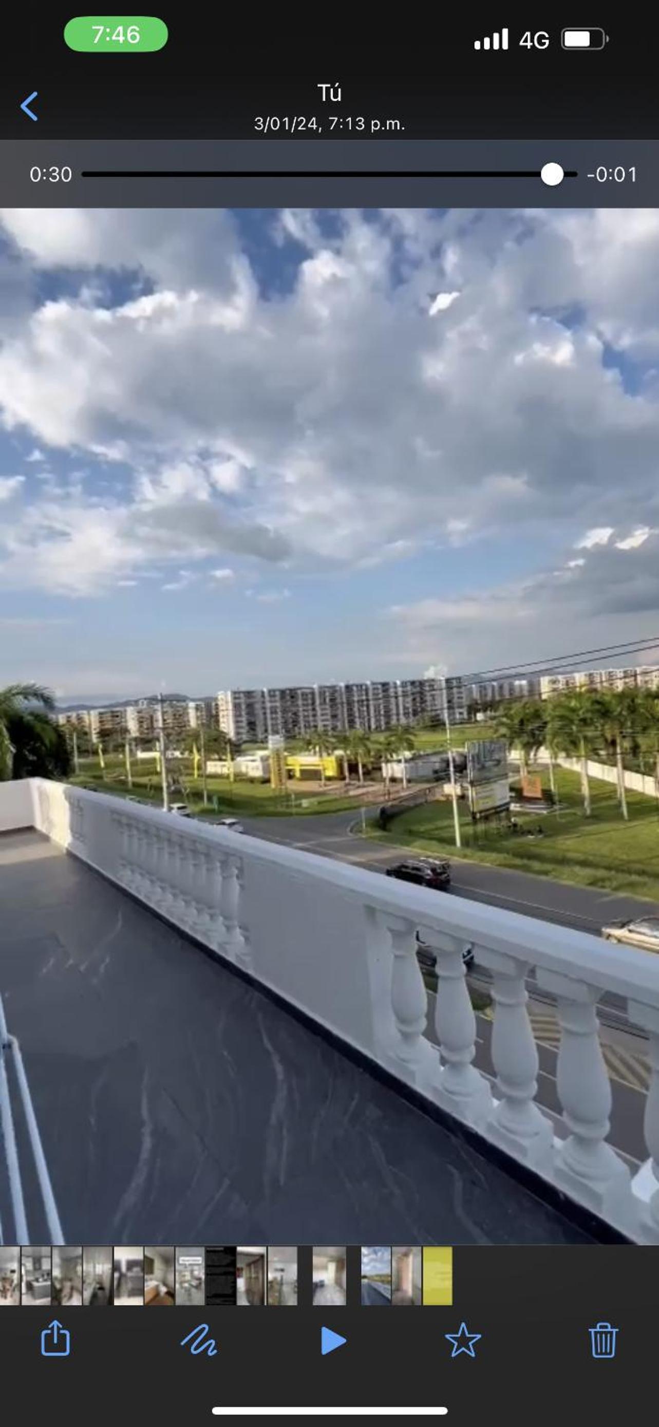Apartamento Tiziano Resort