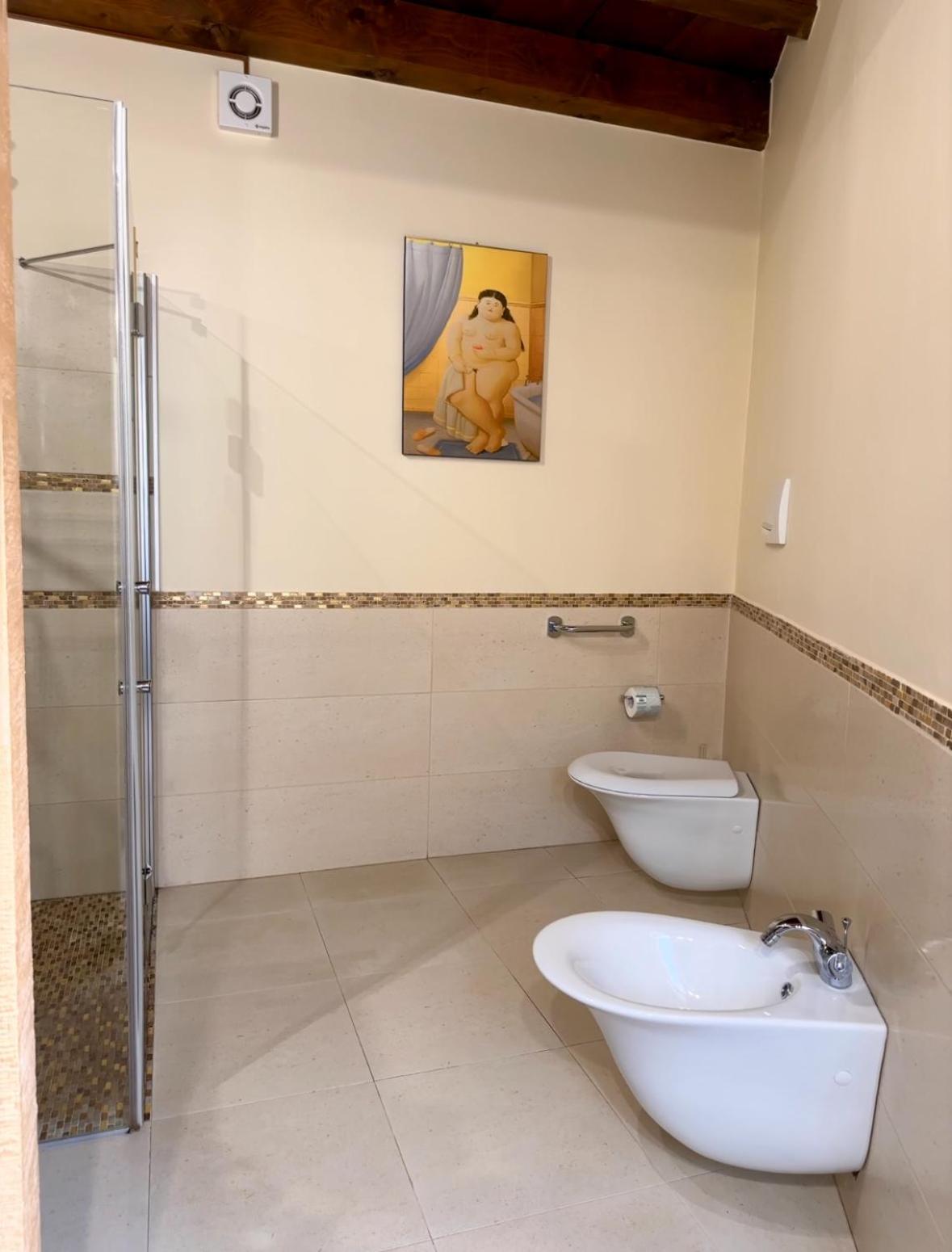 Relais Ponte Pietra