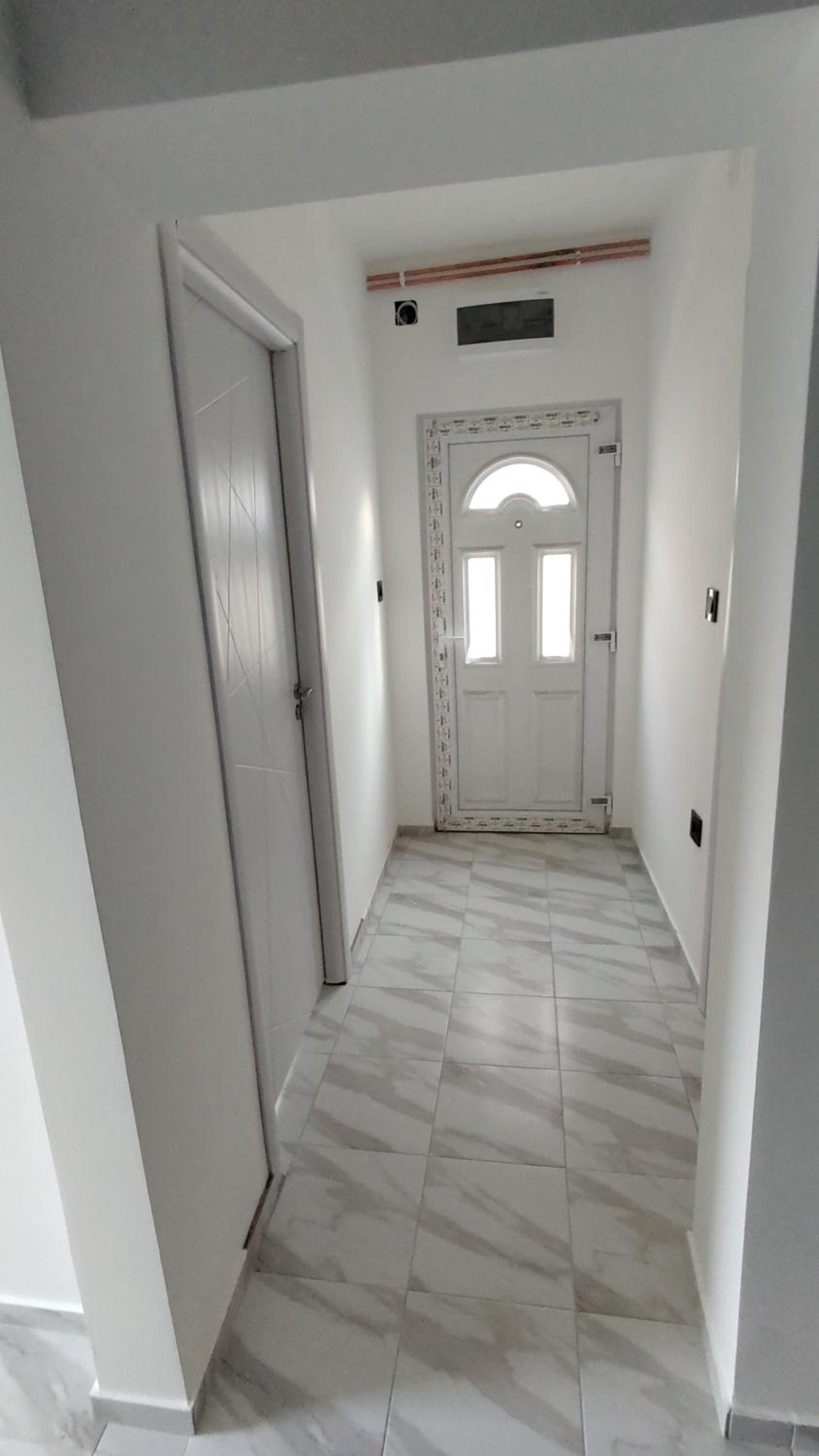 Apartman BIG 2 Novi Sad view 4
