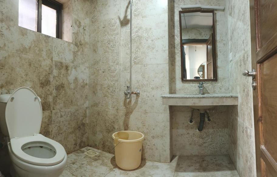 Vaporium apartments Bahria RWP