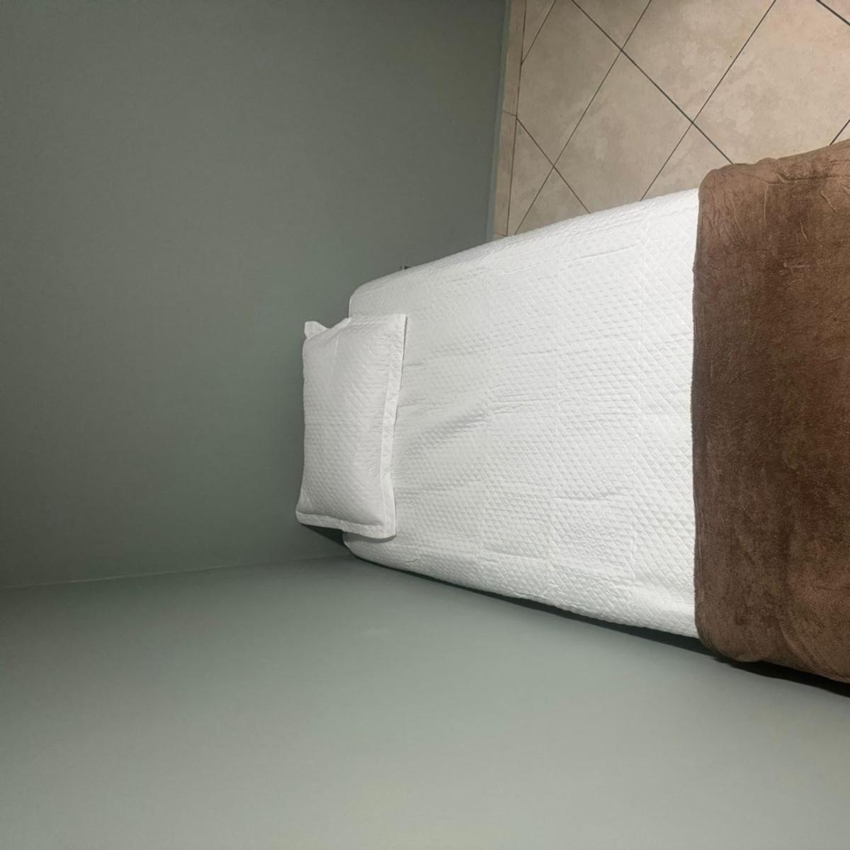 apart hotel big john 102
