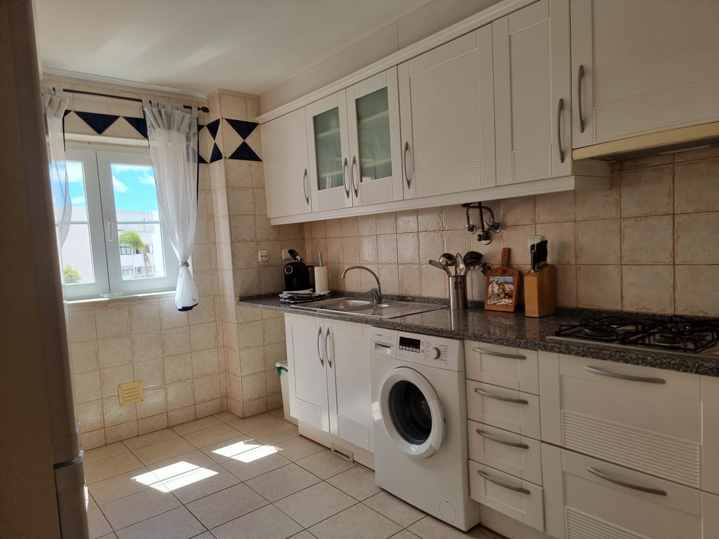 Cabanas de Tavira, A Wonderful T2 Duplex With Seaview view 2