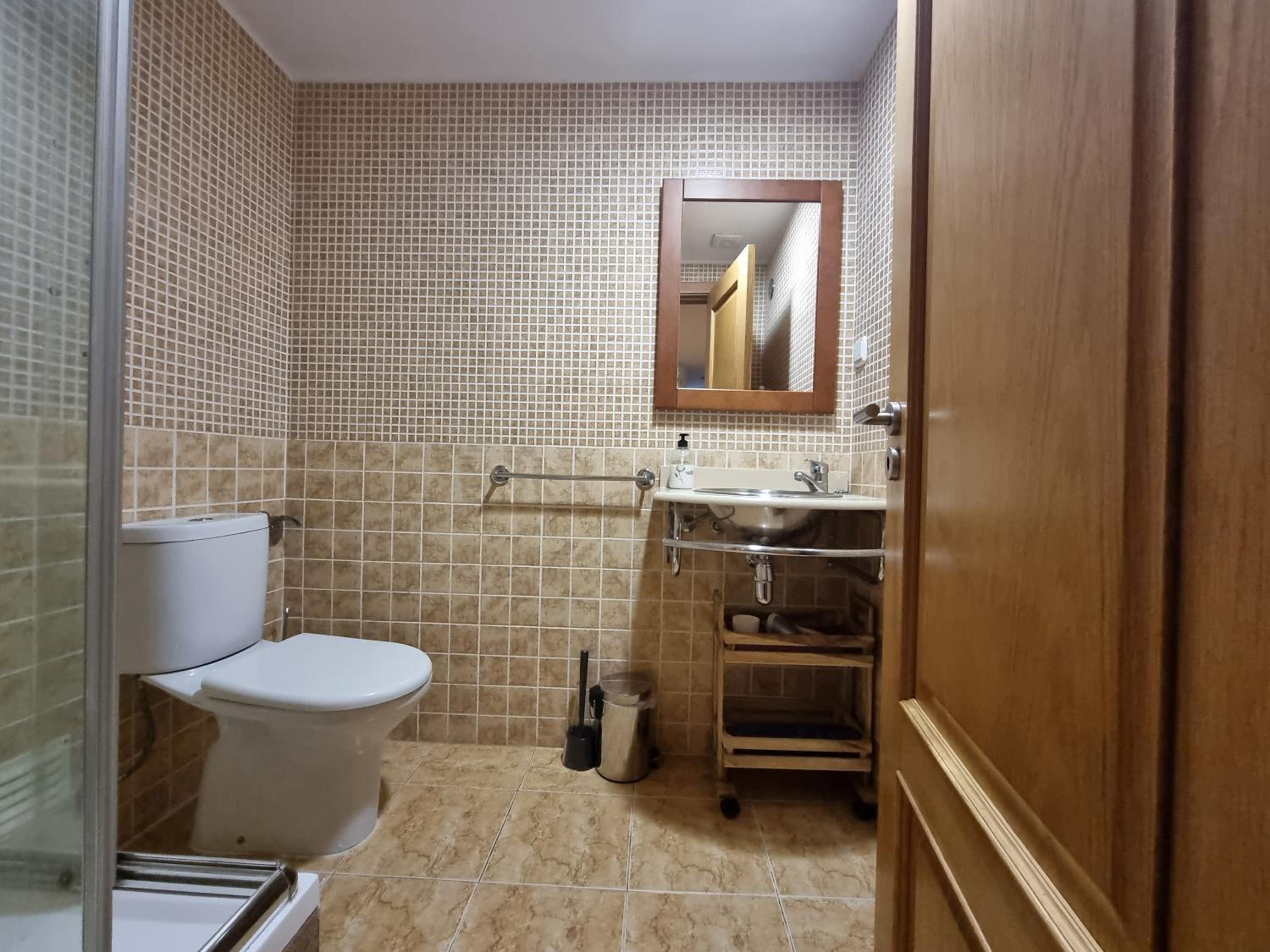 Cabanas de Tavira, A Wonderful T2 Duplex With Seaview view 3