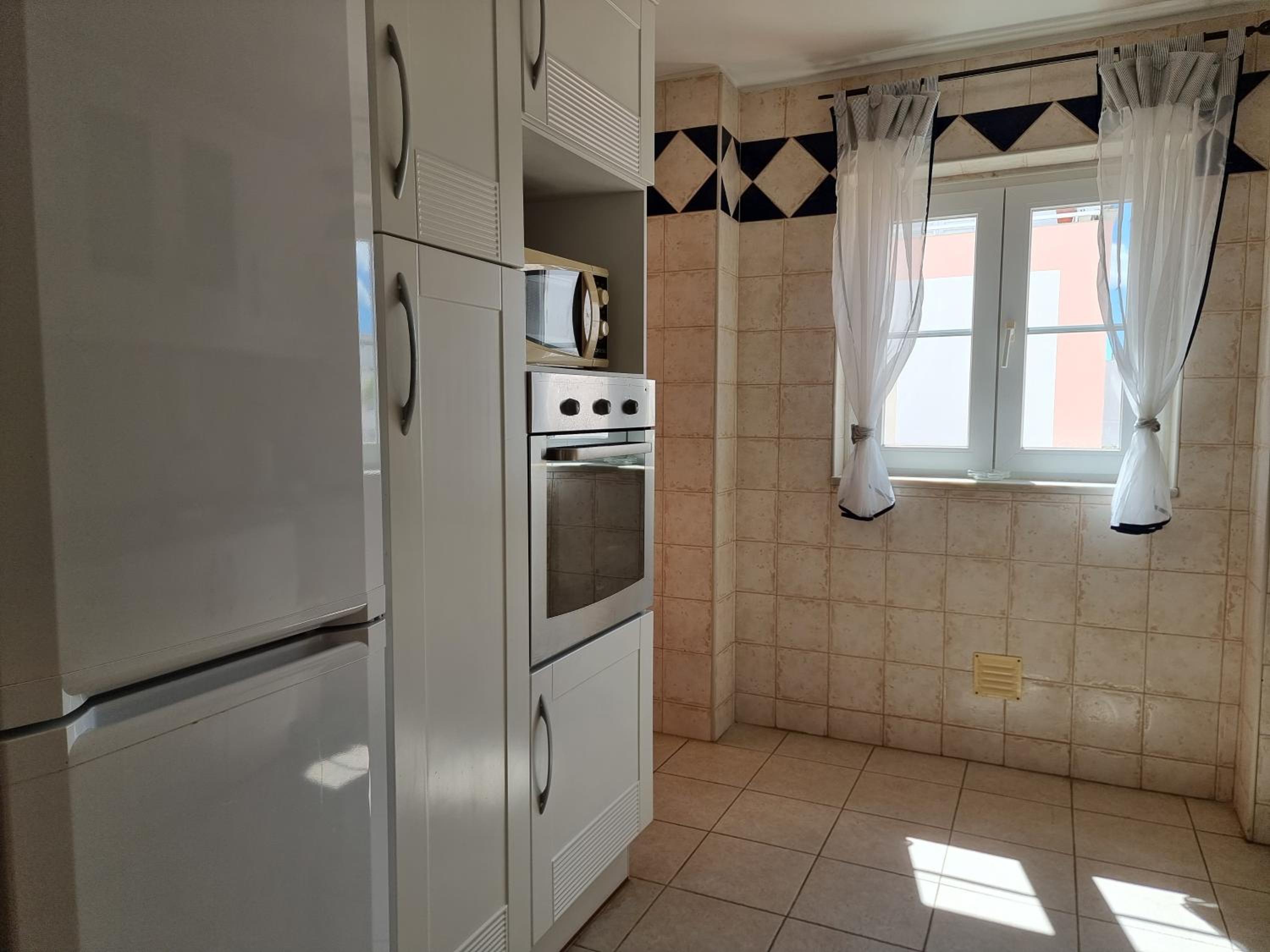 Cabanas de Tavira, A Wonderful T2 Duplex With Seaview view 4