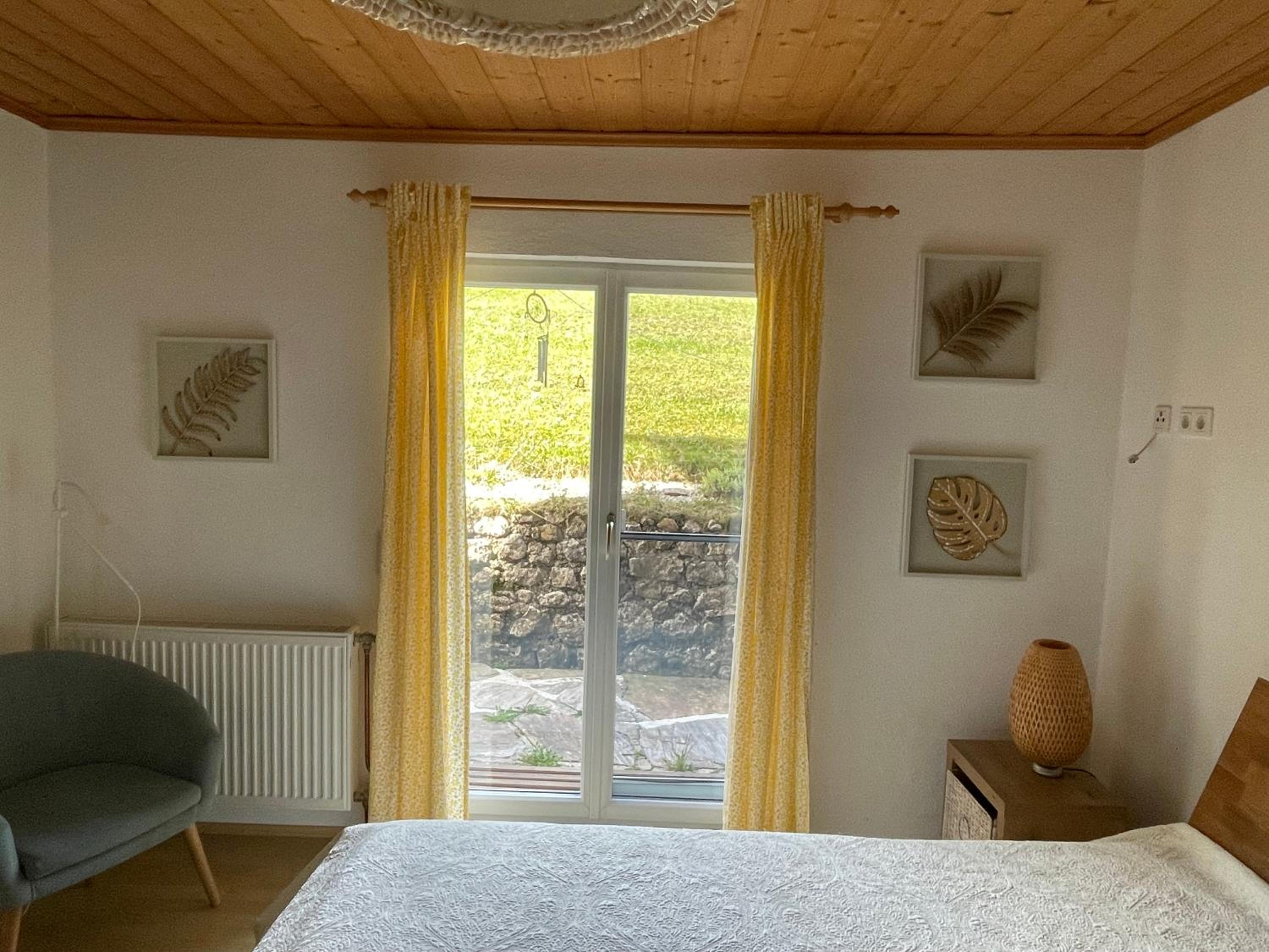 Haus Frey