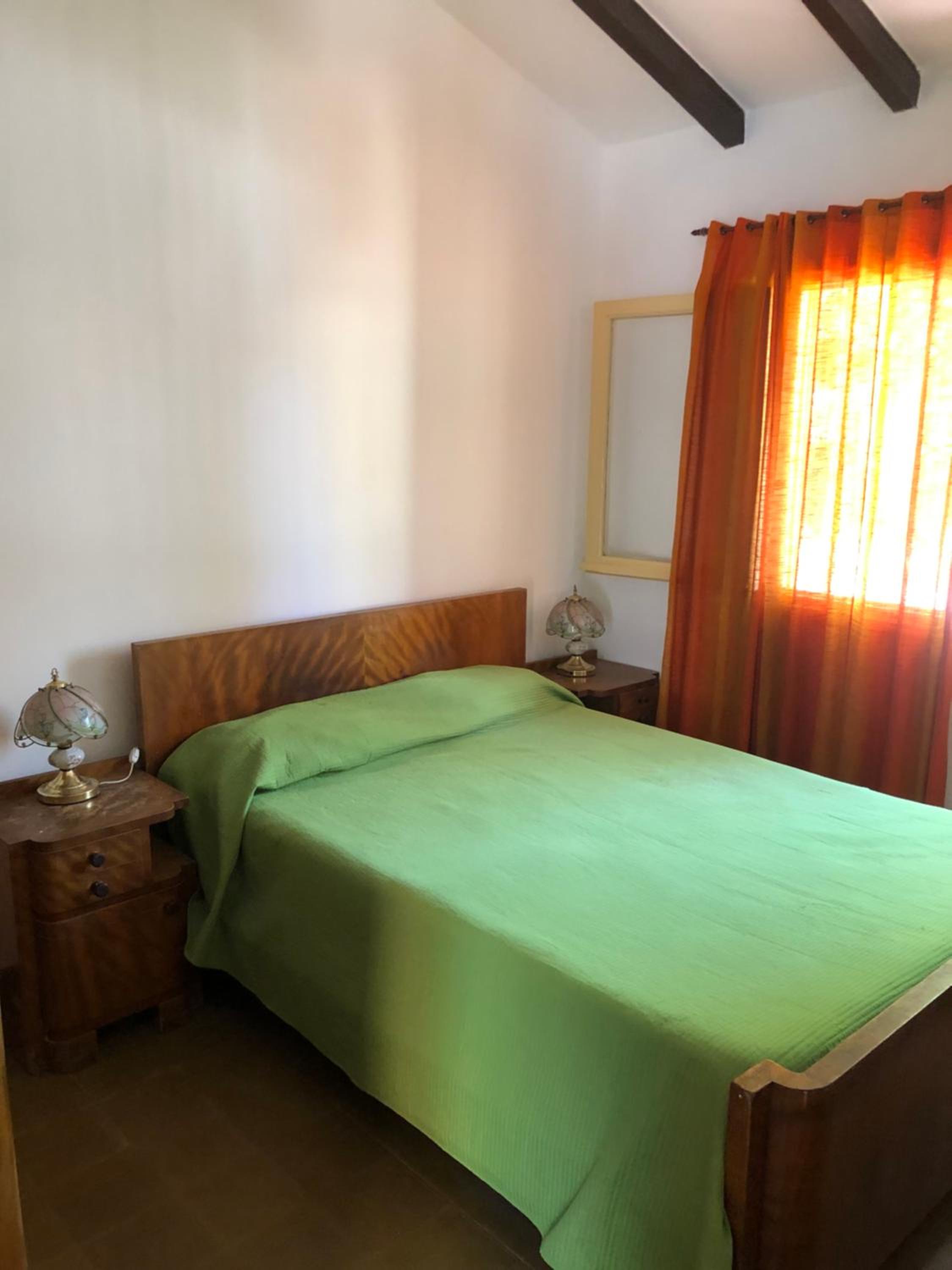 Casa de Myri