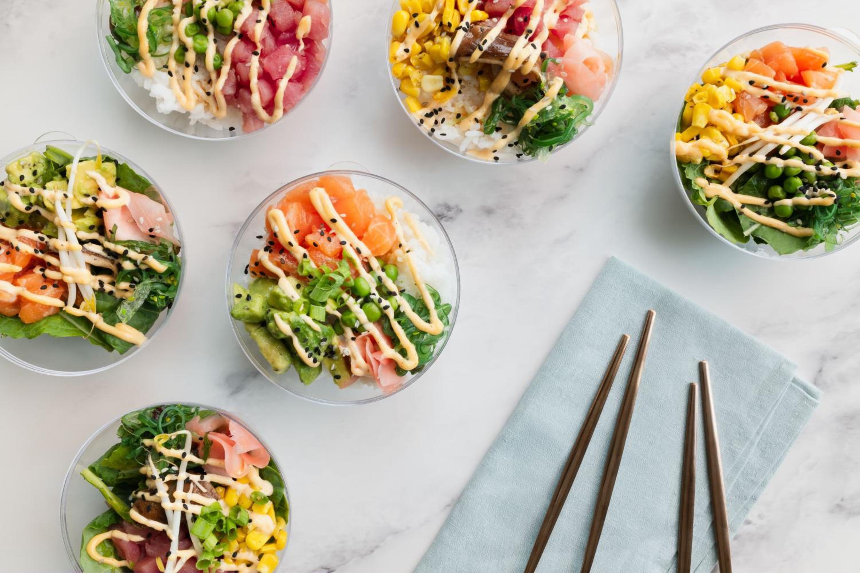 Gaylord National Resort  Convention Center - Property Image 25