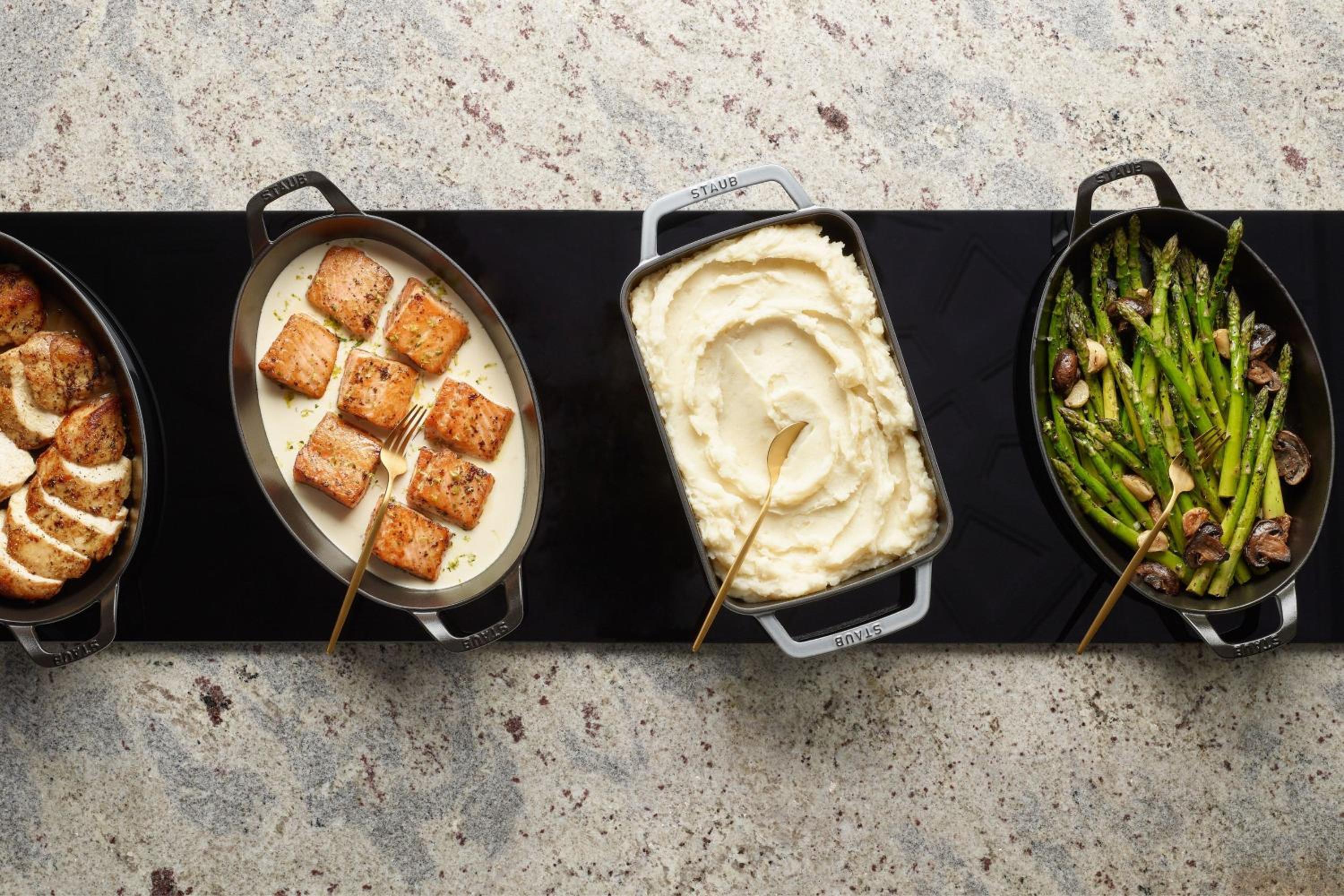 Gaylord National Resort  Convention Center - Property Image 27