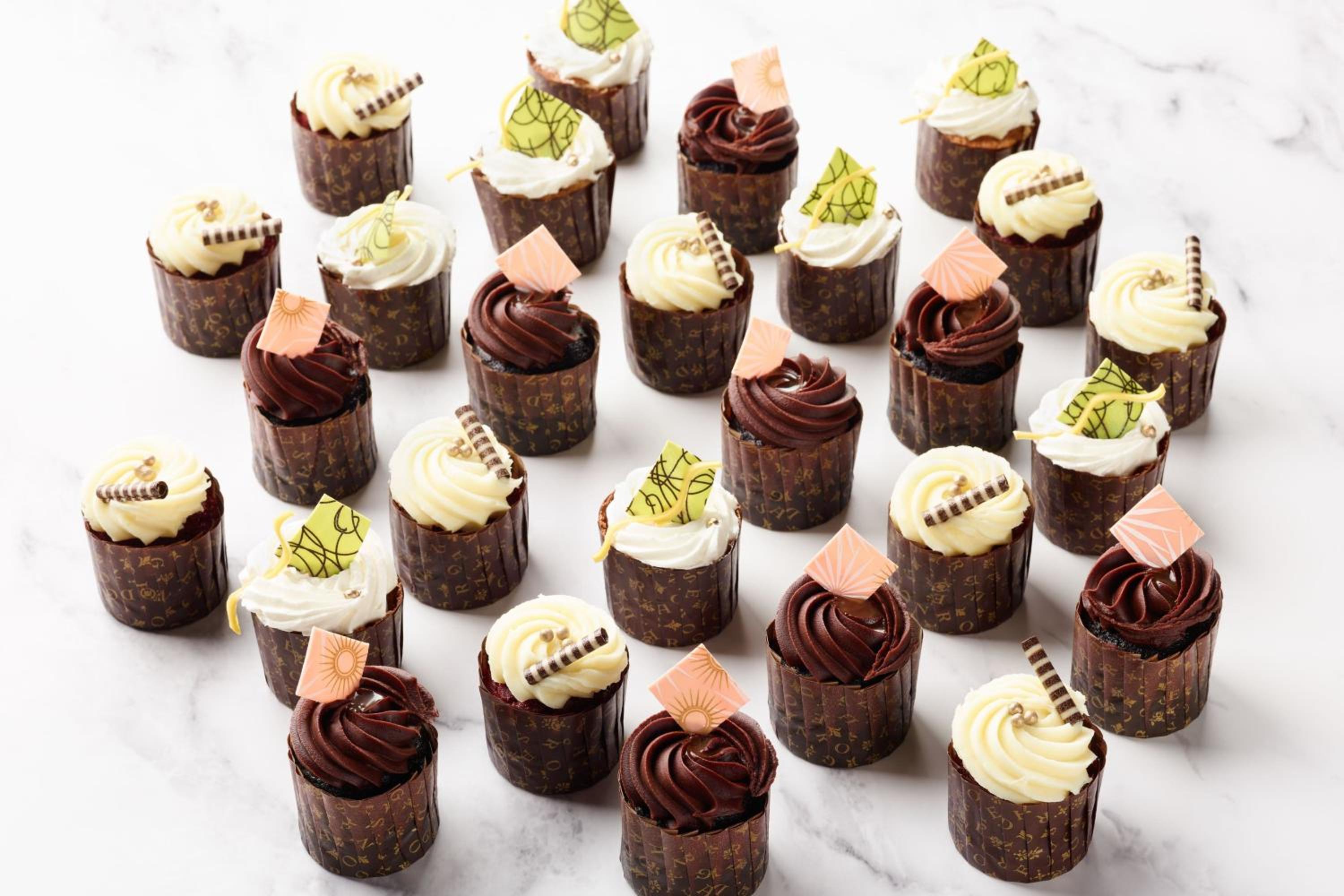 Gaylord National Resort  Convention Center - Property Image 26