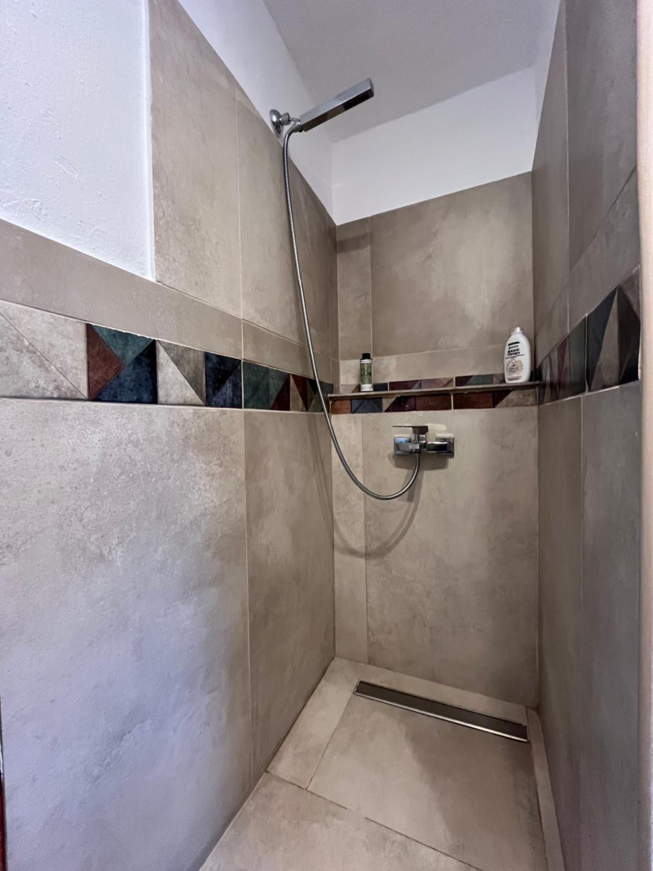 Ferienhaus Asterousia