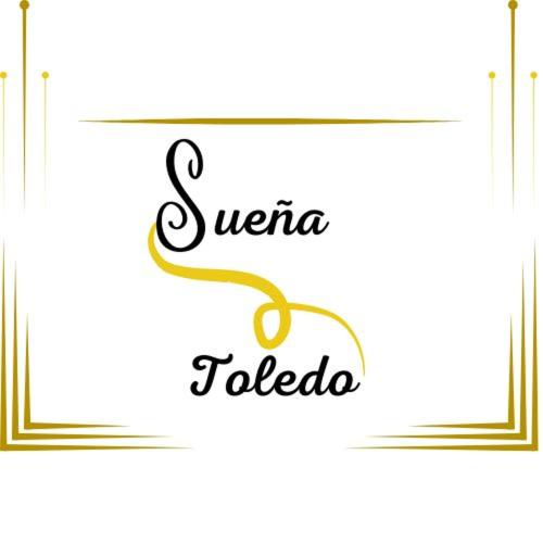Sueña TOLEDO