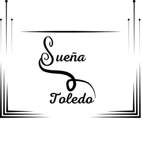 Sueña TOLEDO