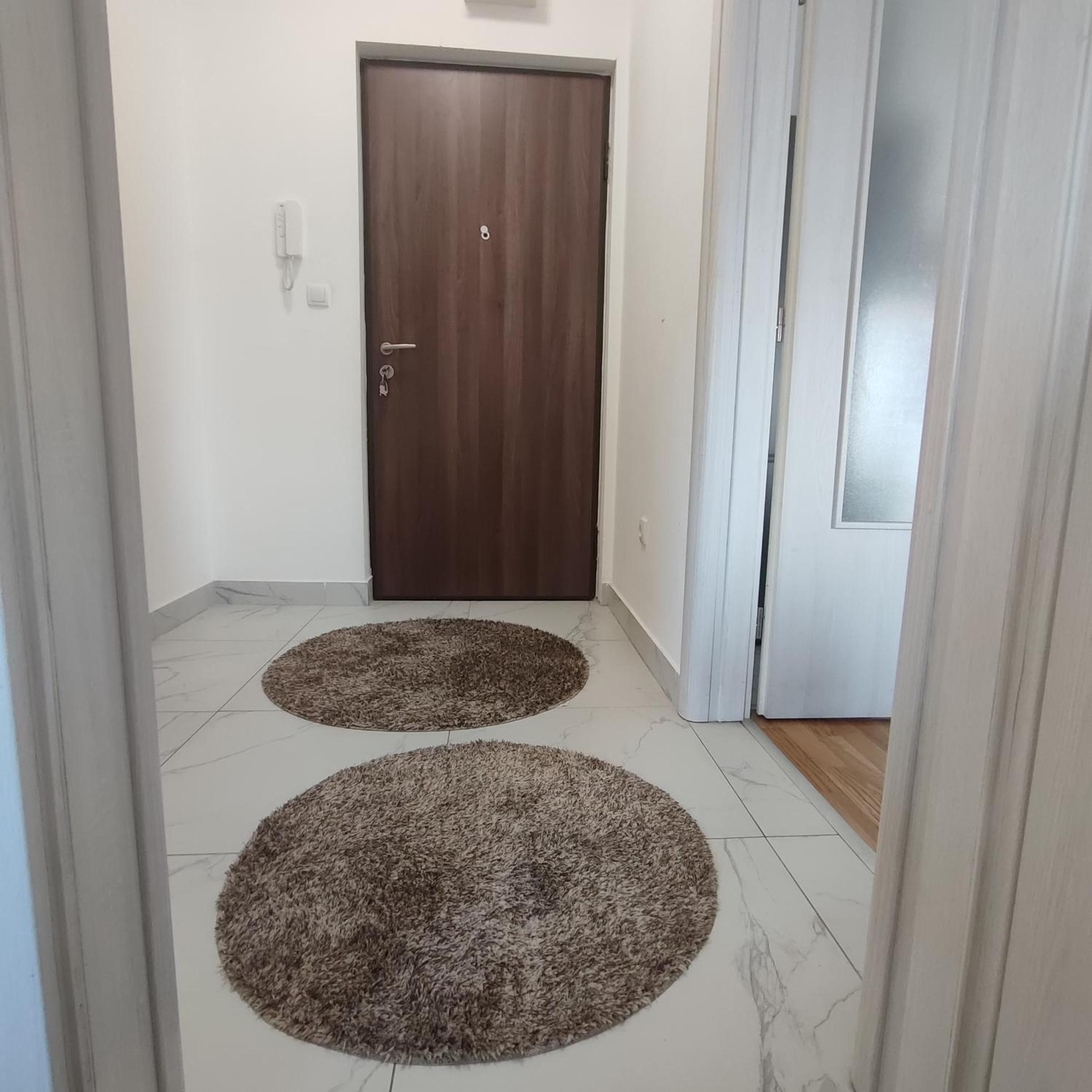 Apartman Ena