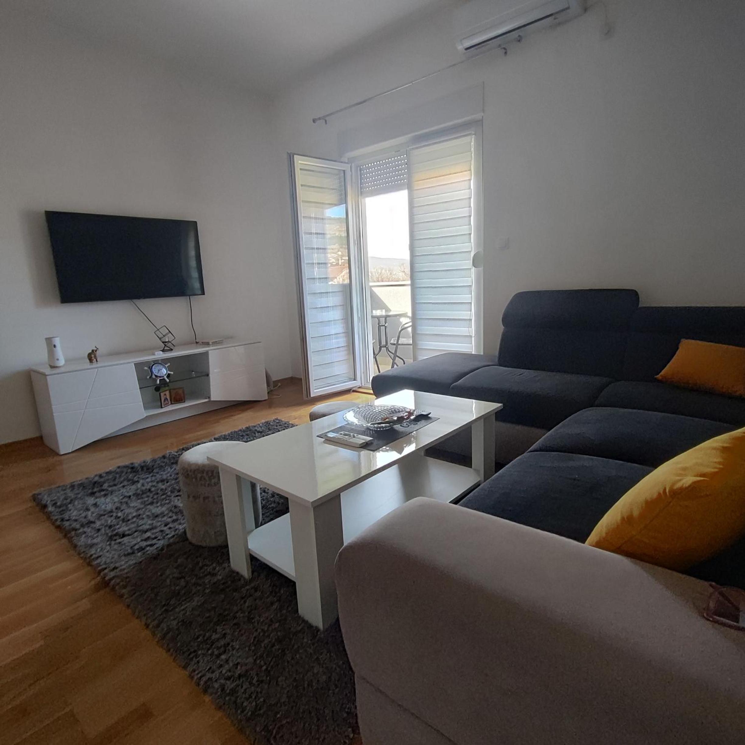 Apartman Ena