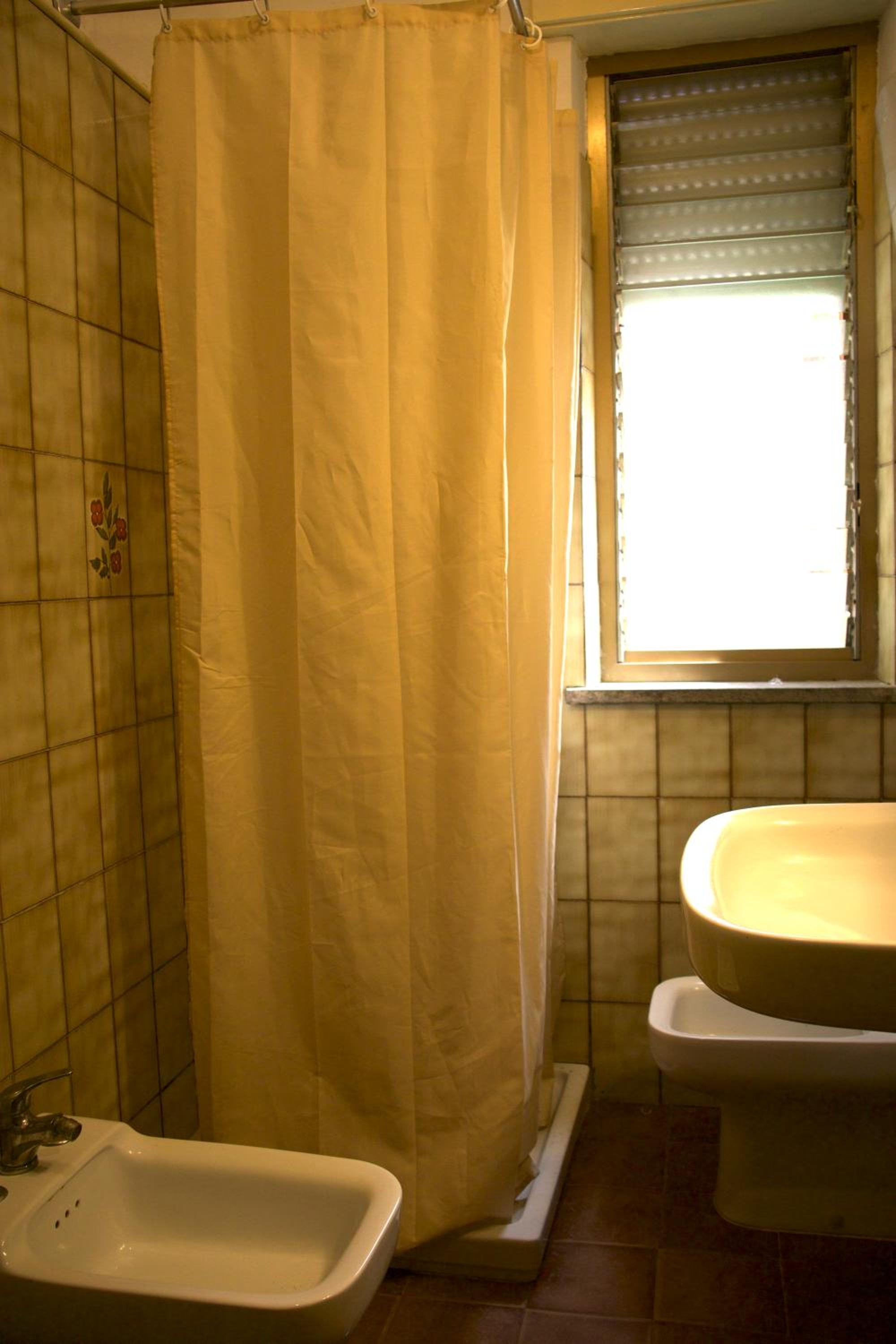 Case e Appartamenti Vacanze a Bivona - sul mare
