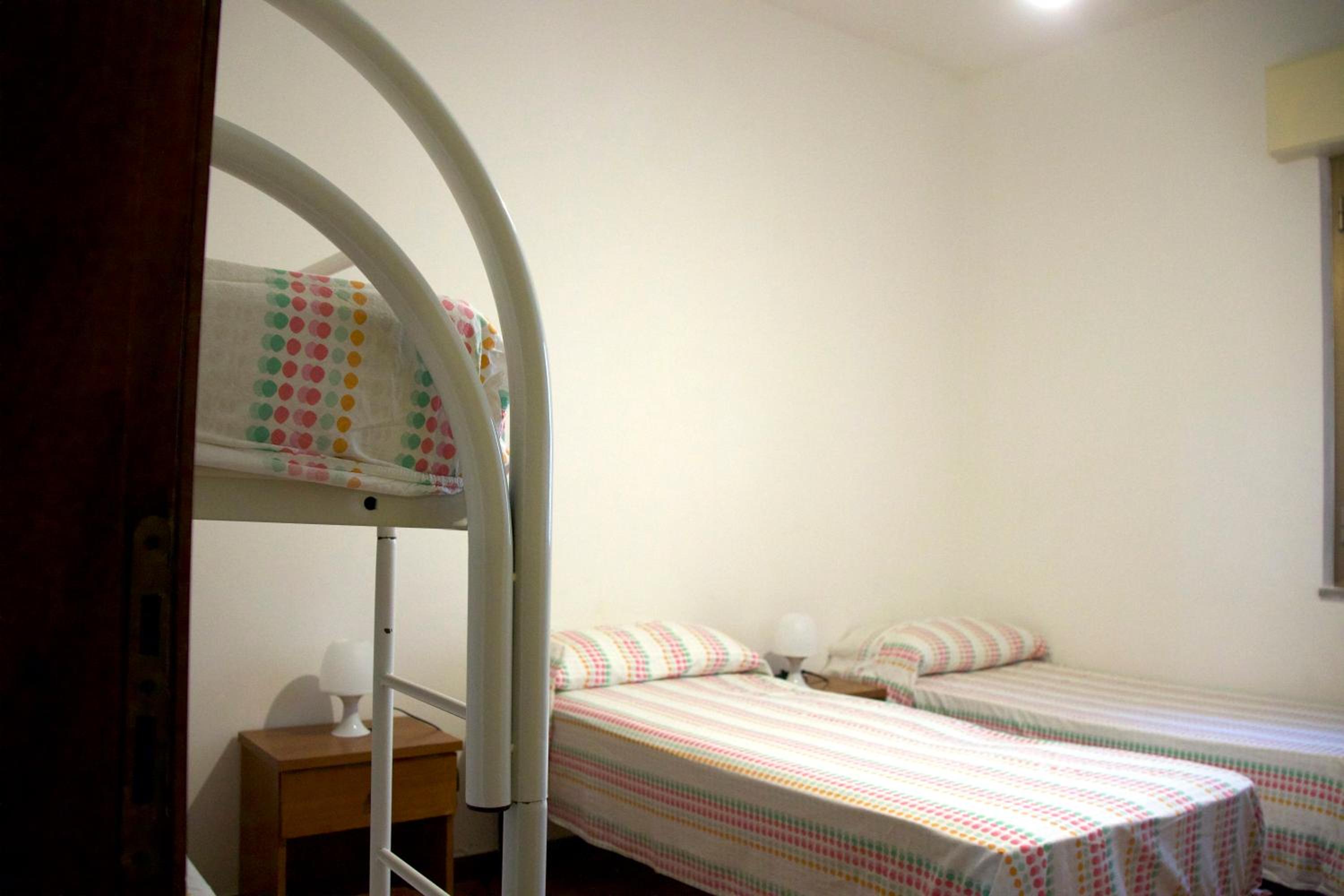 Case e Appartamenti Vacanze a Bivona - sul mare