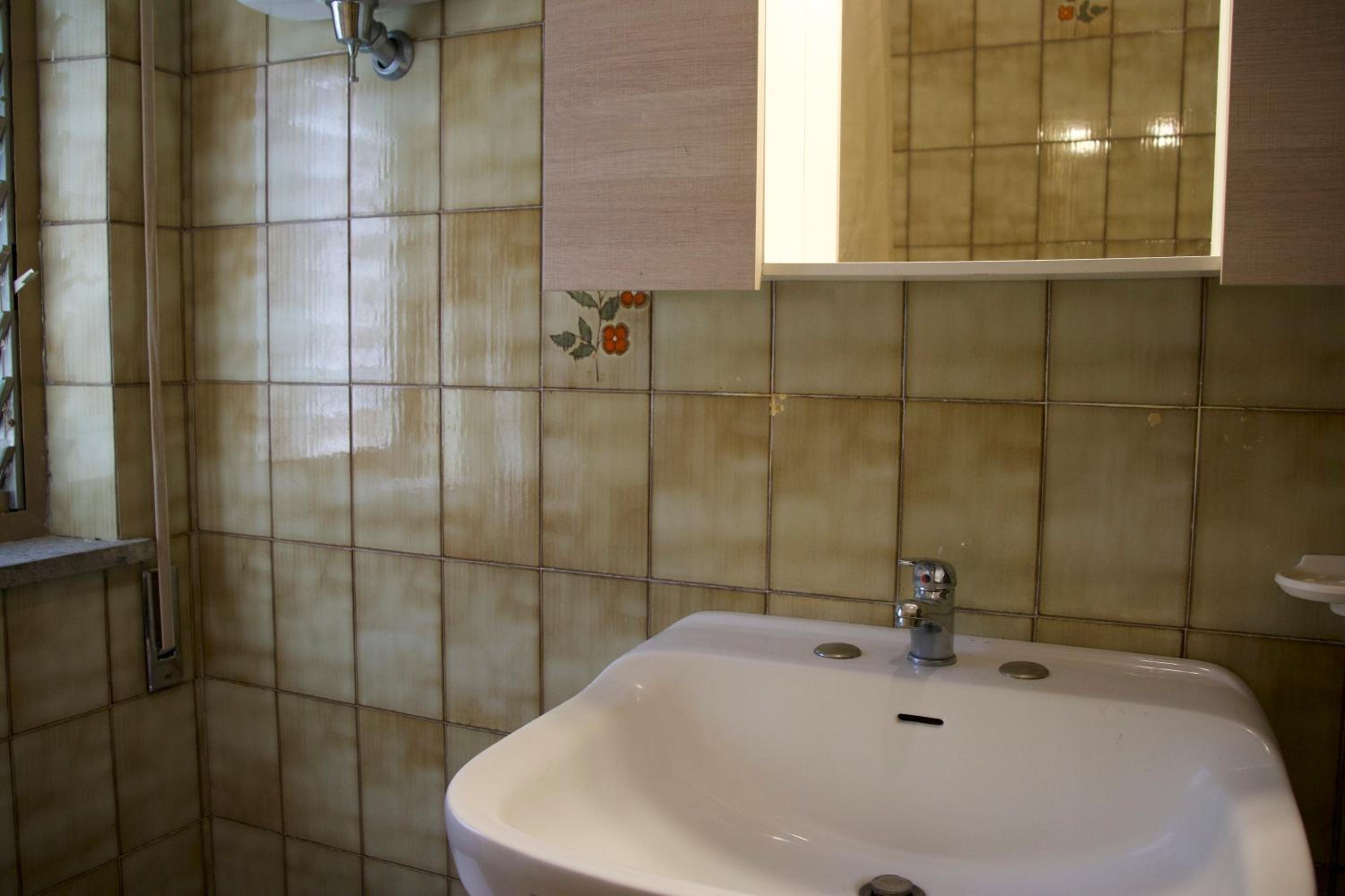 Case e Appartamenti Vacanze a Bivona - sul mare