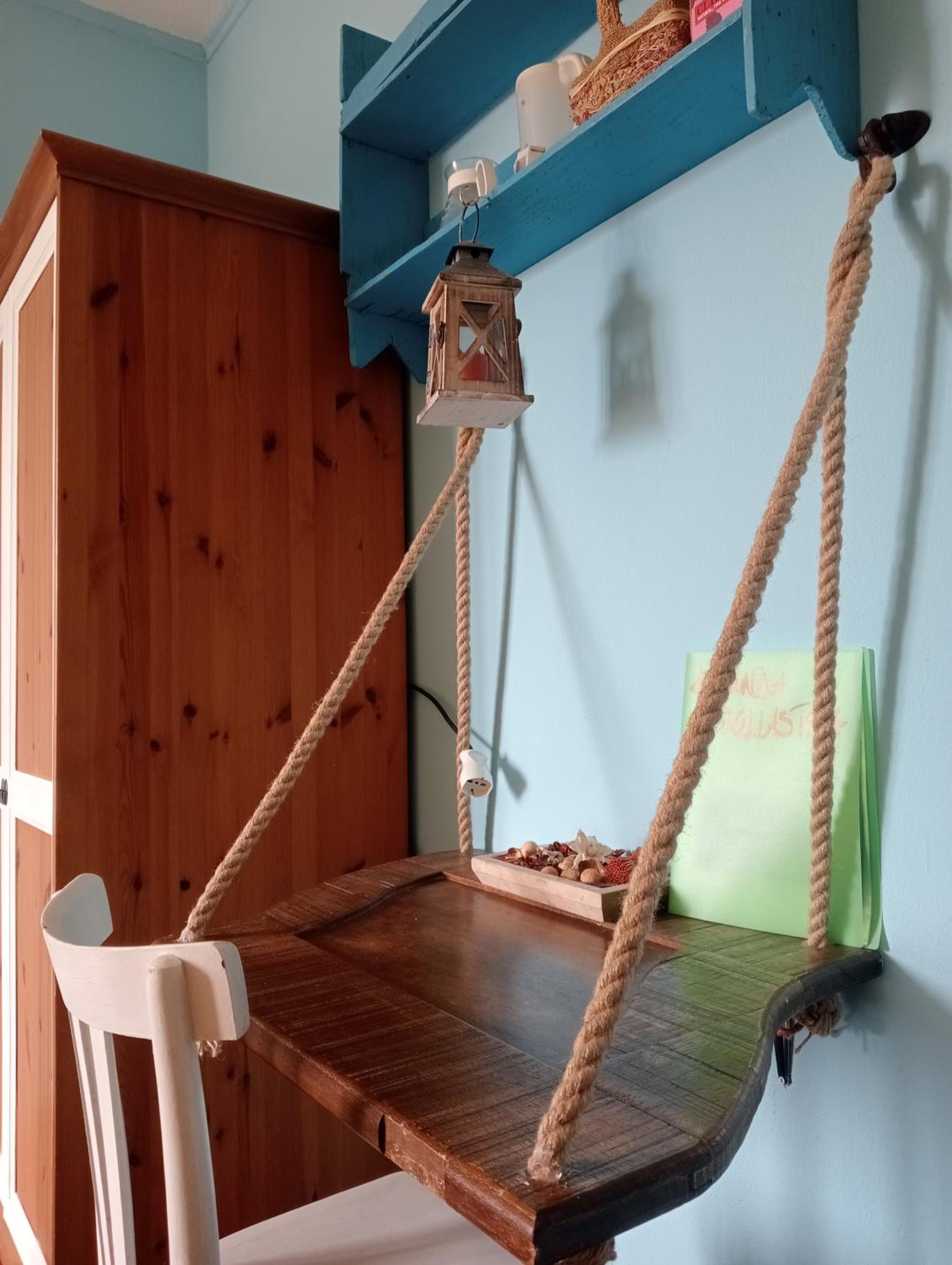 Locanda D'Ogliastra