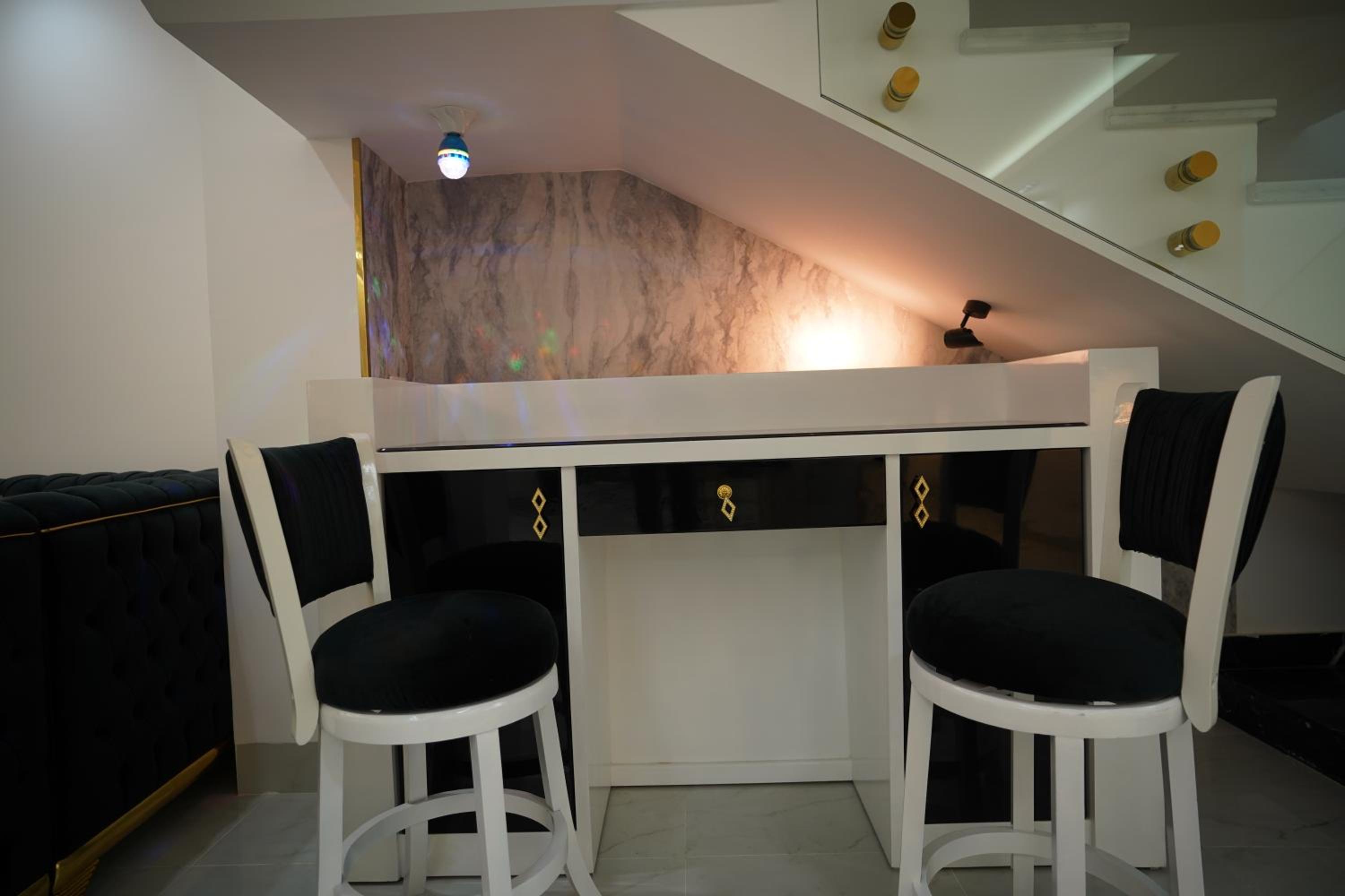 Townhouse in Westown Elsheikh Zayed