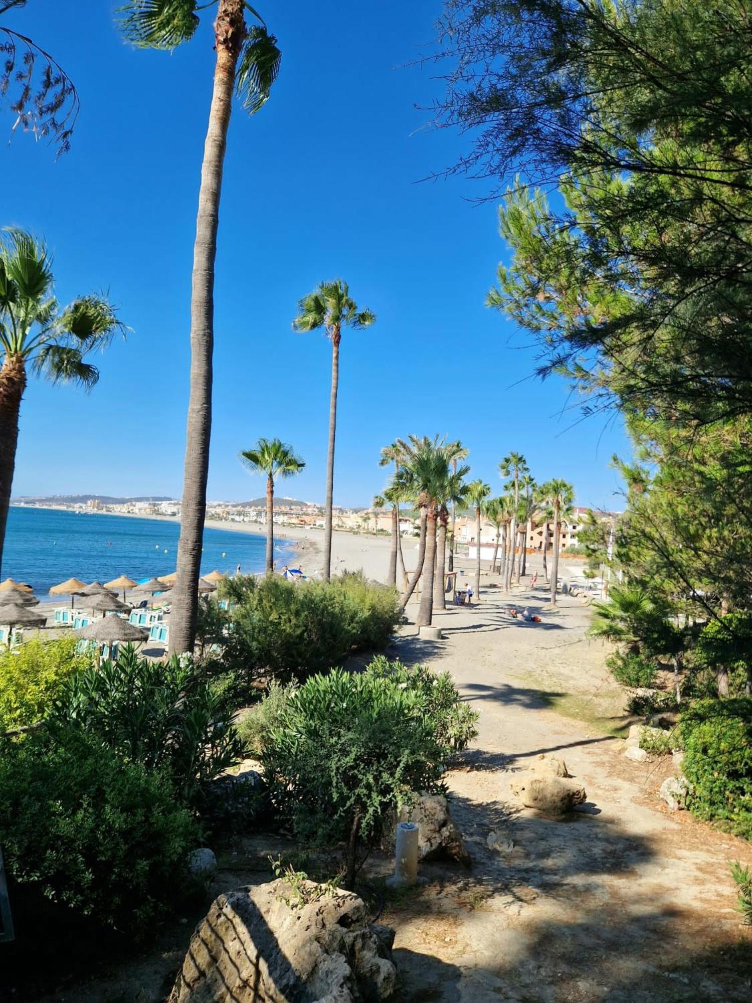 Villa Lomy Casares