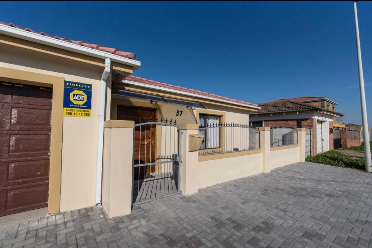 Cosy Home in Bluewater Bay