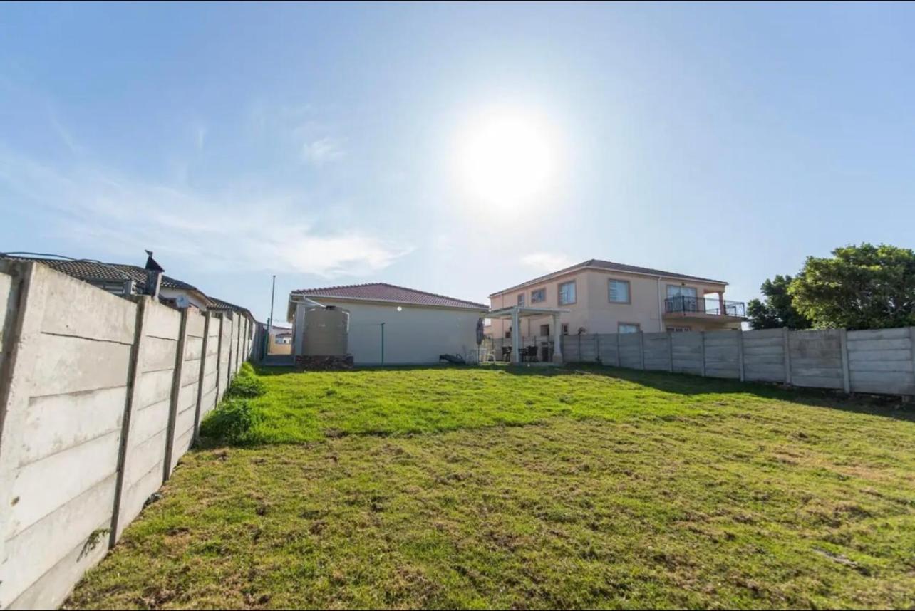 Cosy Home in Bluewater Bay