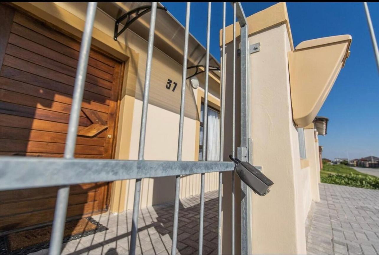 Cosy Home in Bluewater Bay