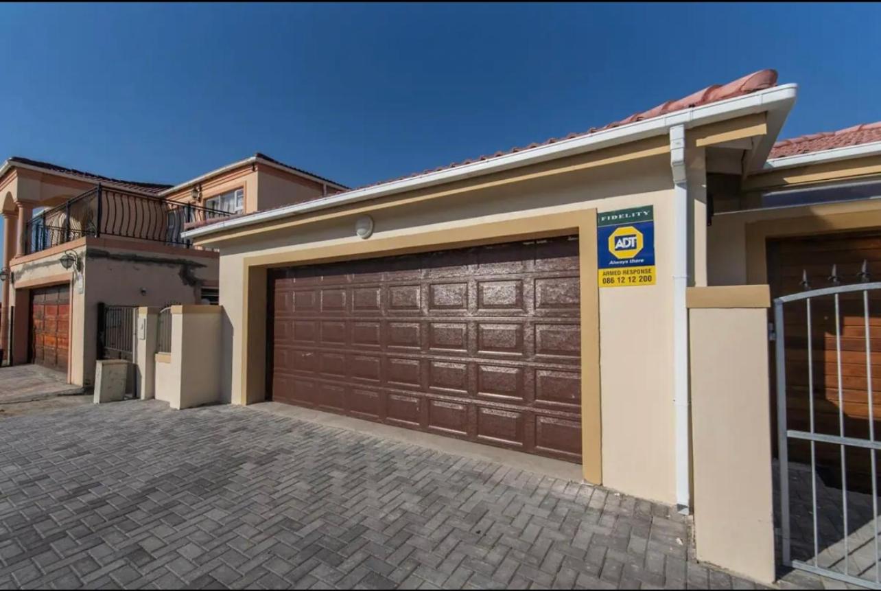 Cosy Home in Bluewater Bay