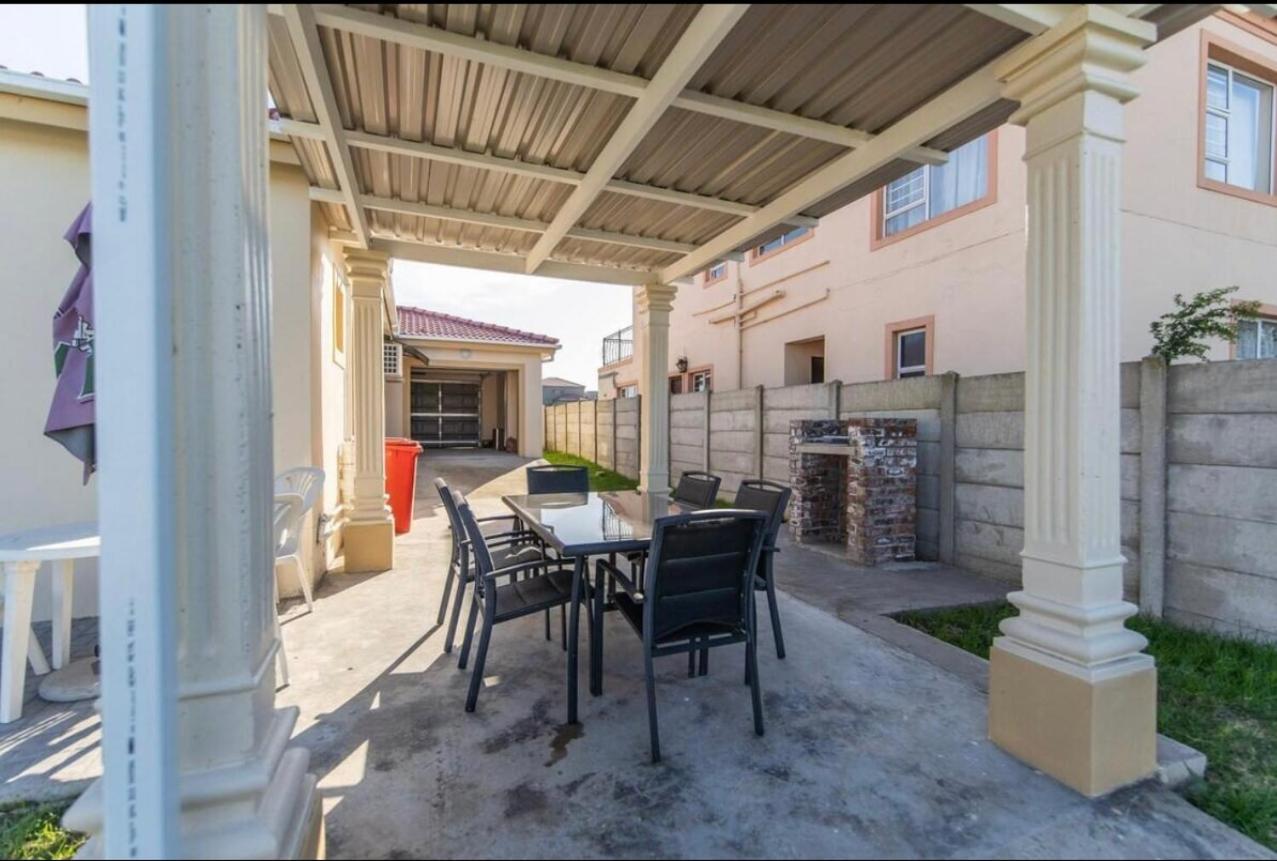 Cosy Home in Bluewater Bay