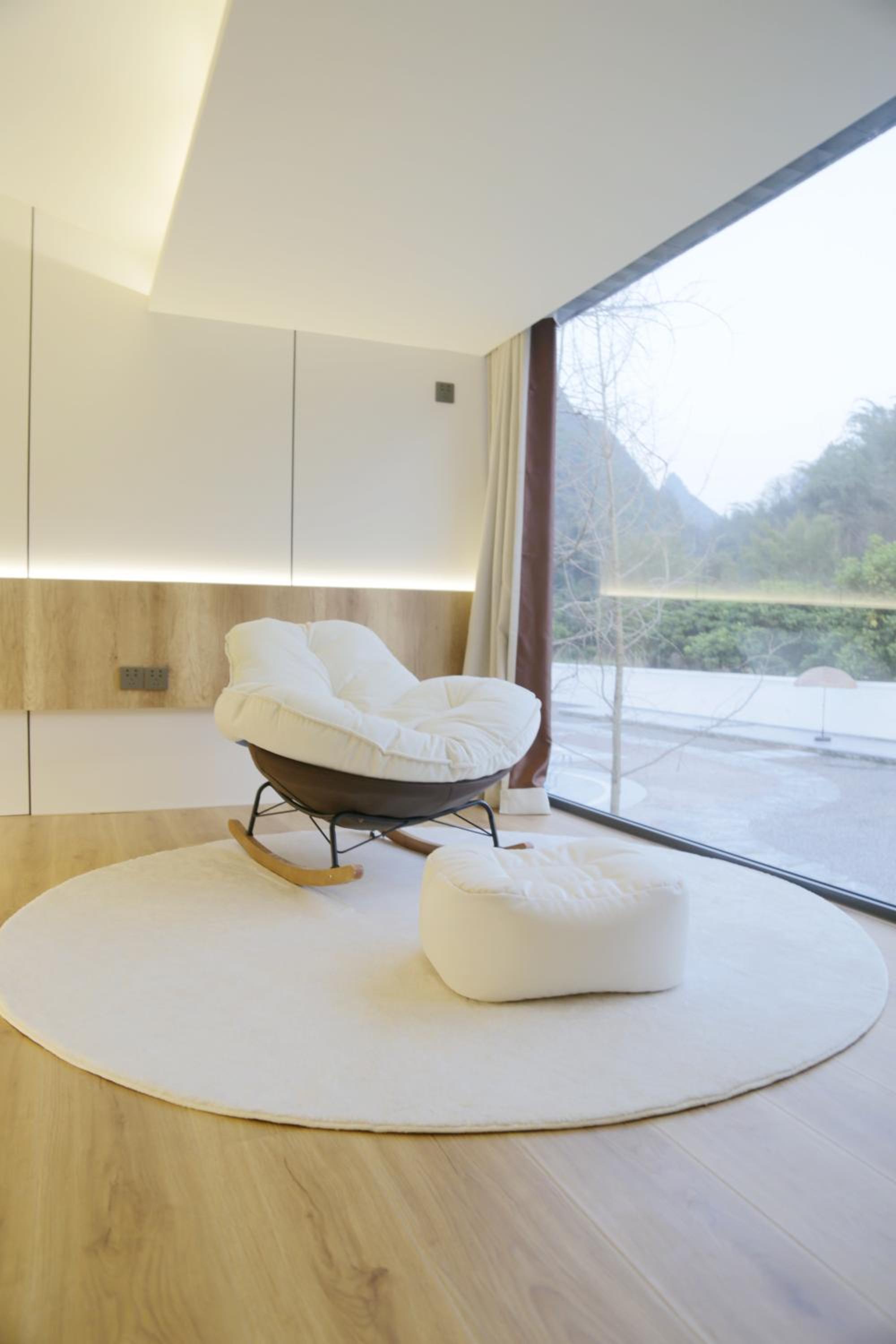 Yangshuo Vivian Villa