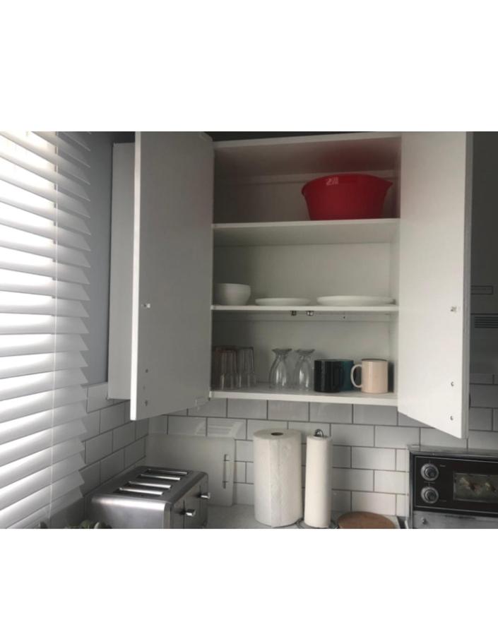 Spotless 2 Bedroom Suite in Winnipeg