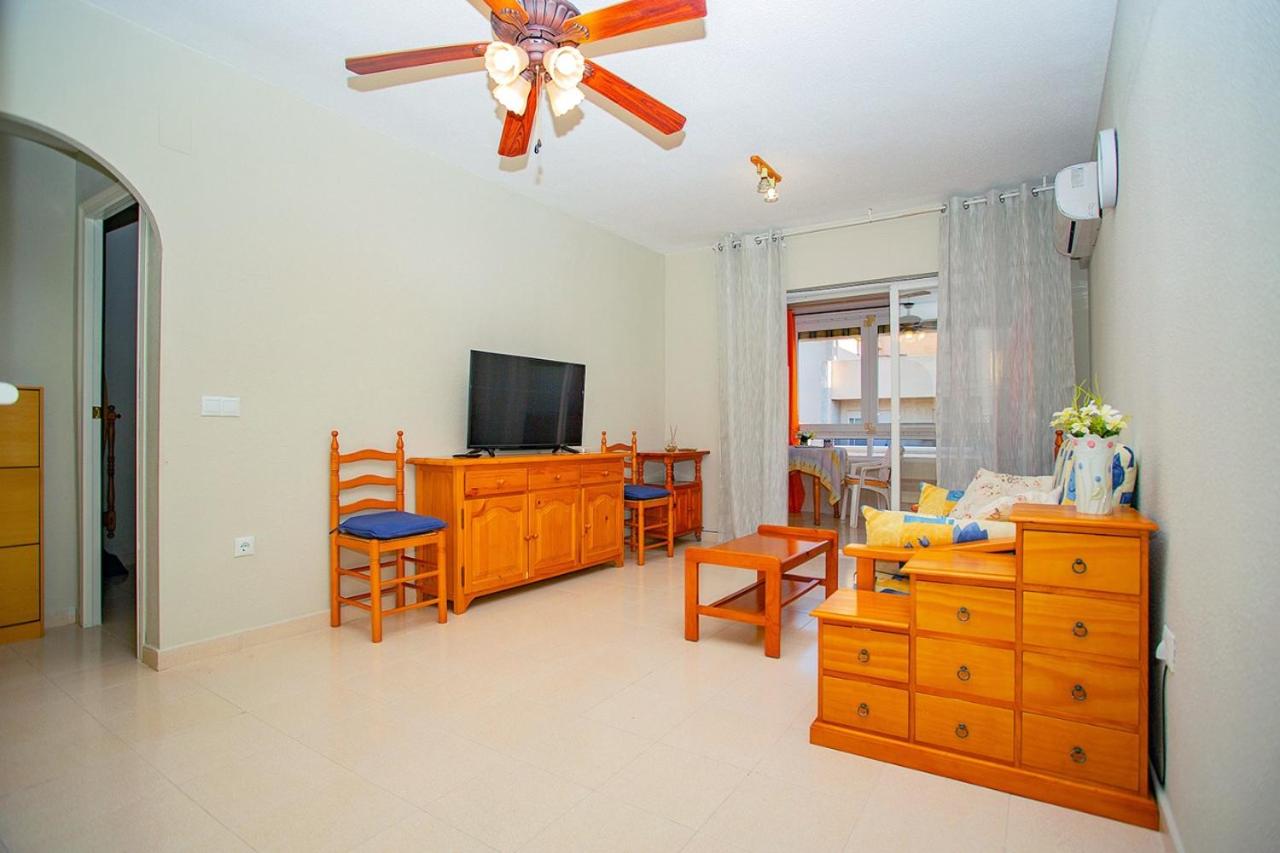 Espanhouse Dublin one bedroom apartment