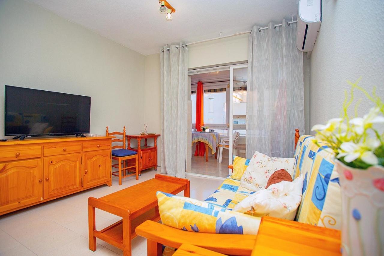Espanhouse Dublin one bedroom apartment