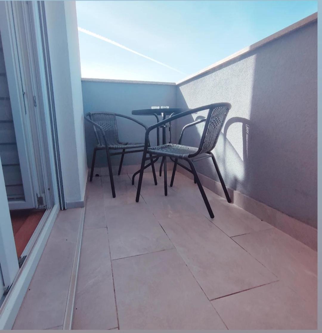 Apartman Ena