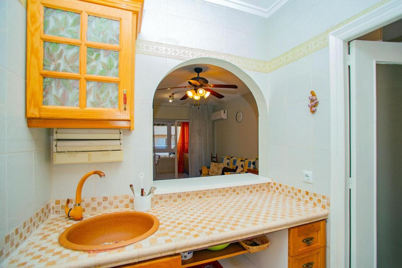 Espanhouse Dublin one bedroom apartment