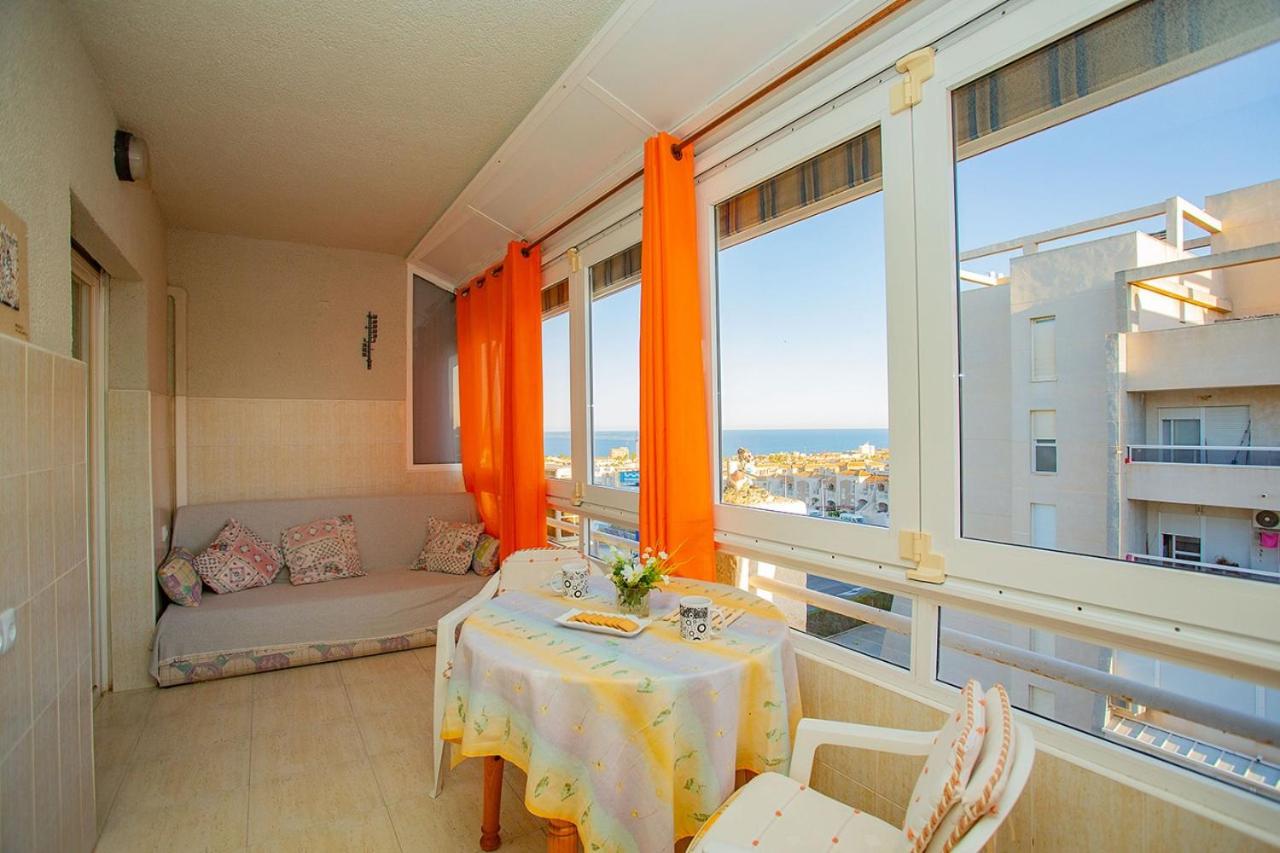 Espanhouse Dublin one bedroom apartment