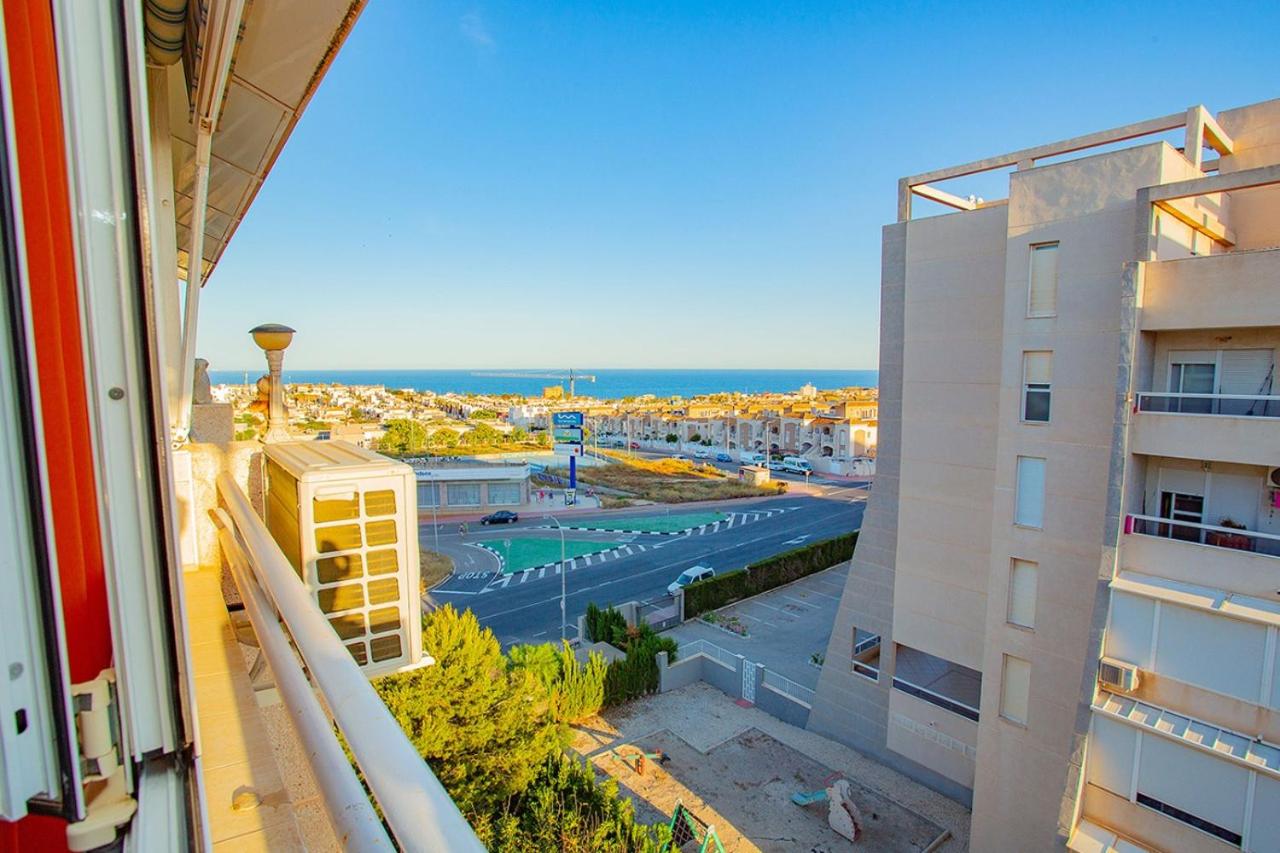 Espanhouse Dublin one bedroom apartment