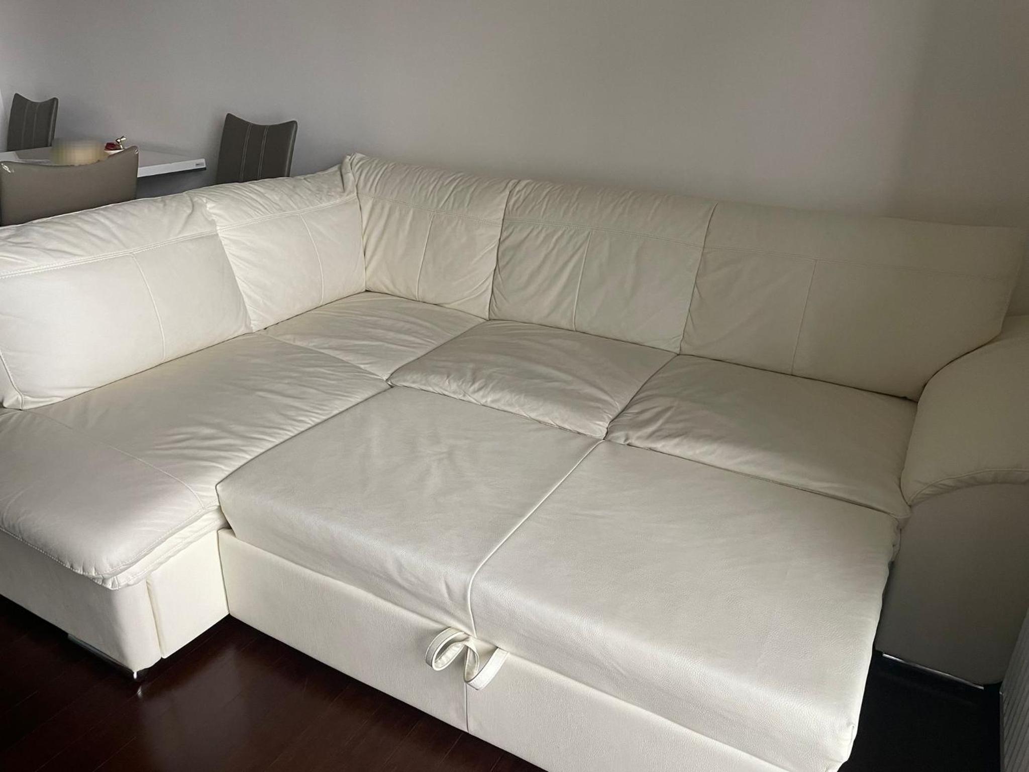 SPA Apartment Moser