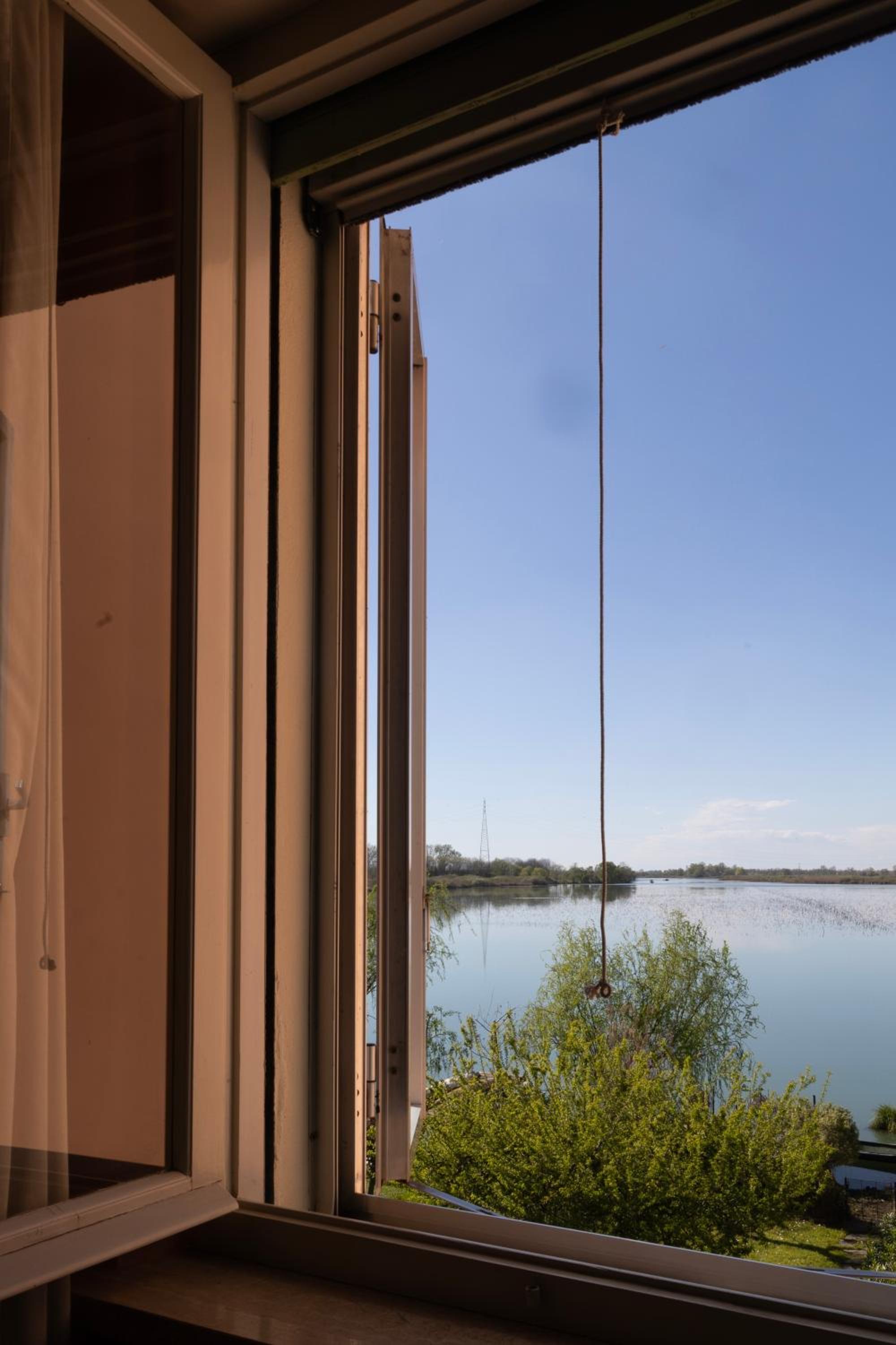 B&B Casanonni Borgo Angeli